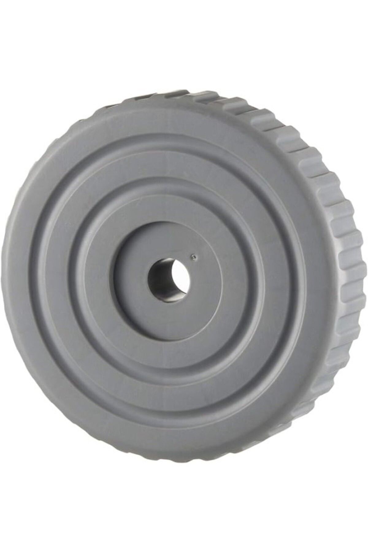 ShopZum Al-Fa-Green Hortum Sarma Makarası Ag-620 İçin Tekerlek