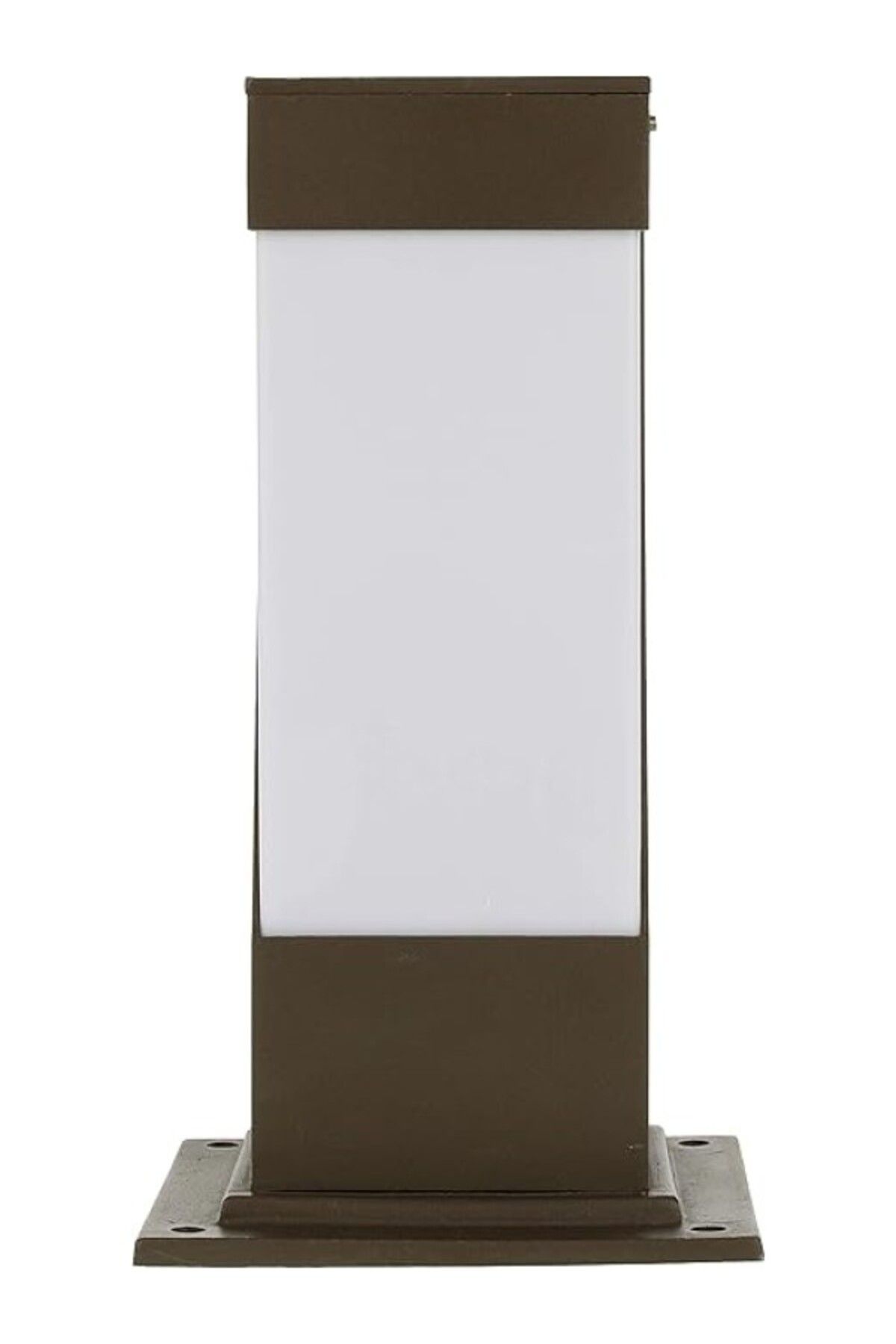 ShopZum Follow Arl3135 Dış Mekan Set Üstü Aydınlatma Led Günışığı