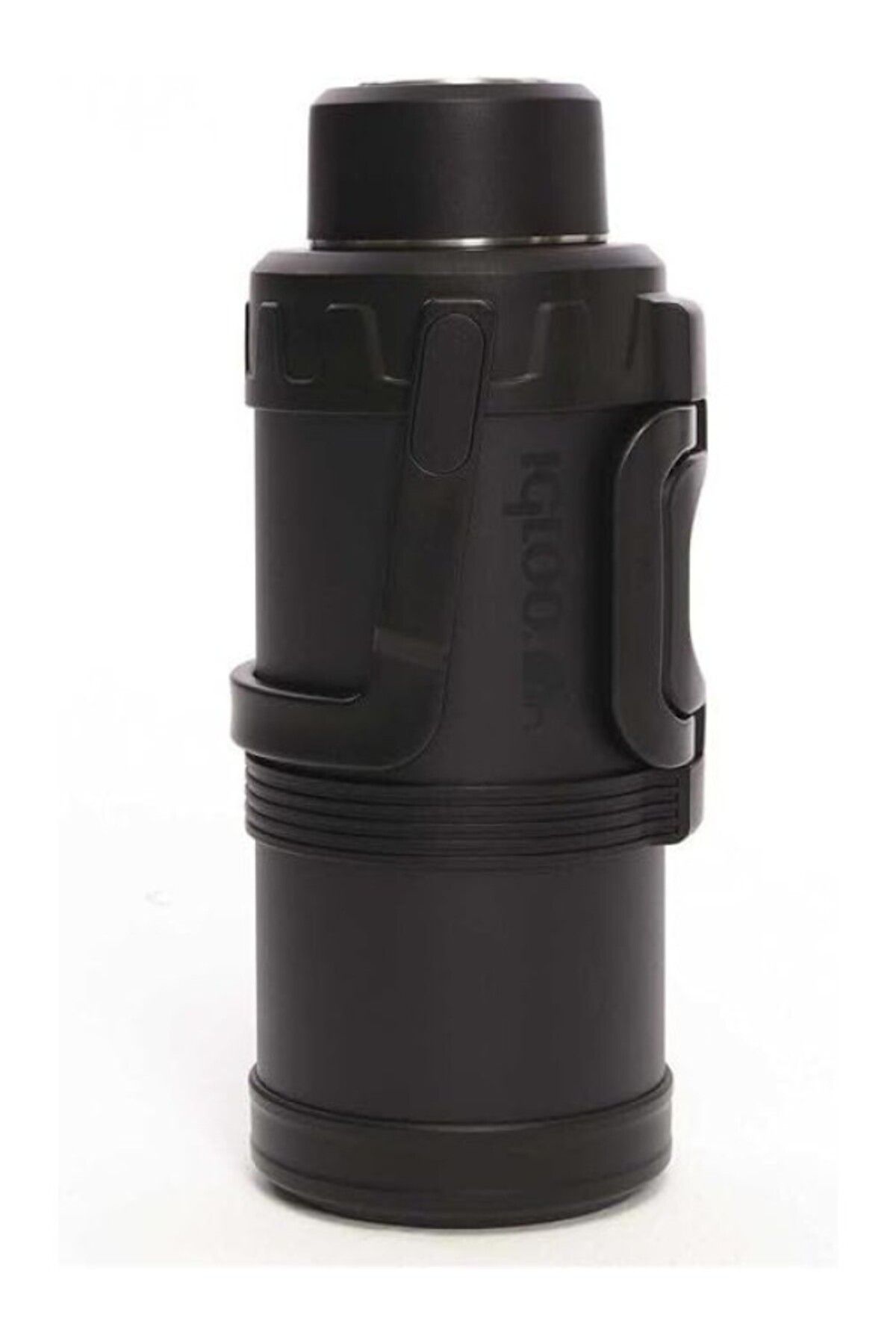 ShopZum Bigbarrel Termos 5 Litre