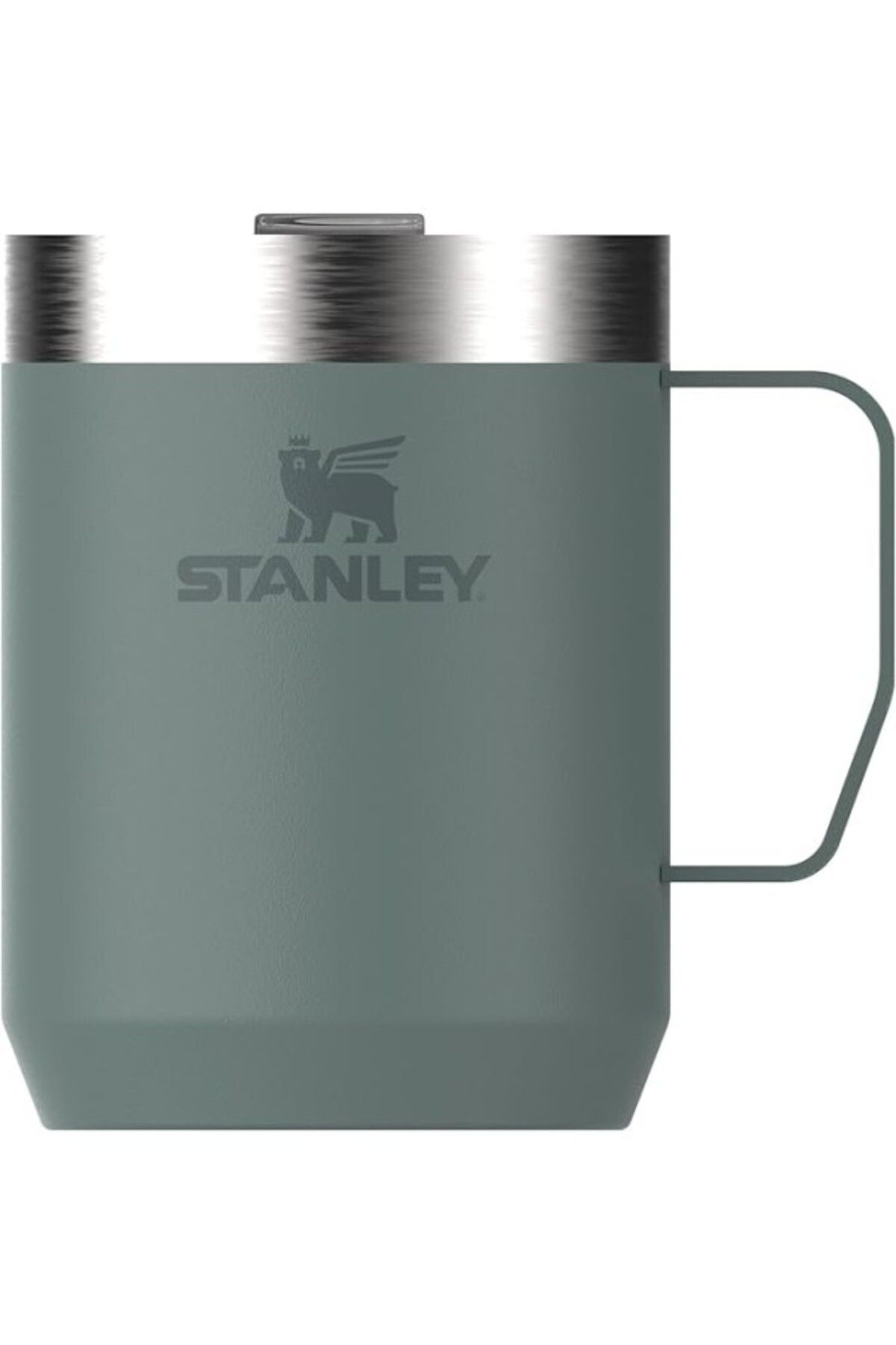 ShopZum Classic Legendary Camp Termos Bardak 0,23 L