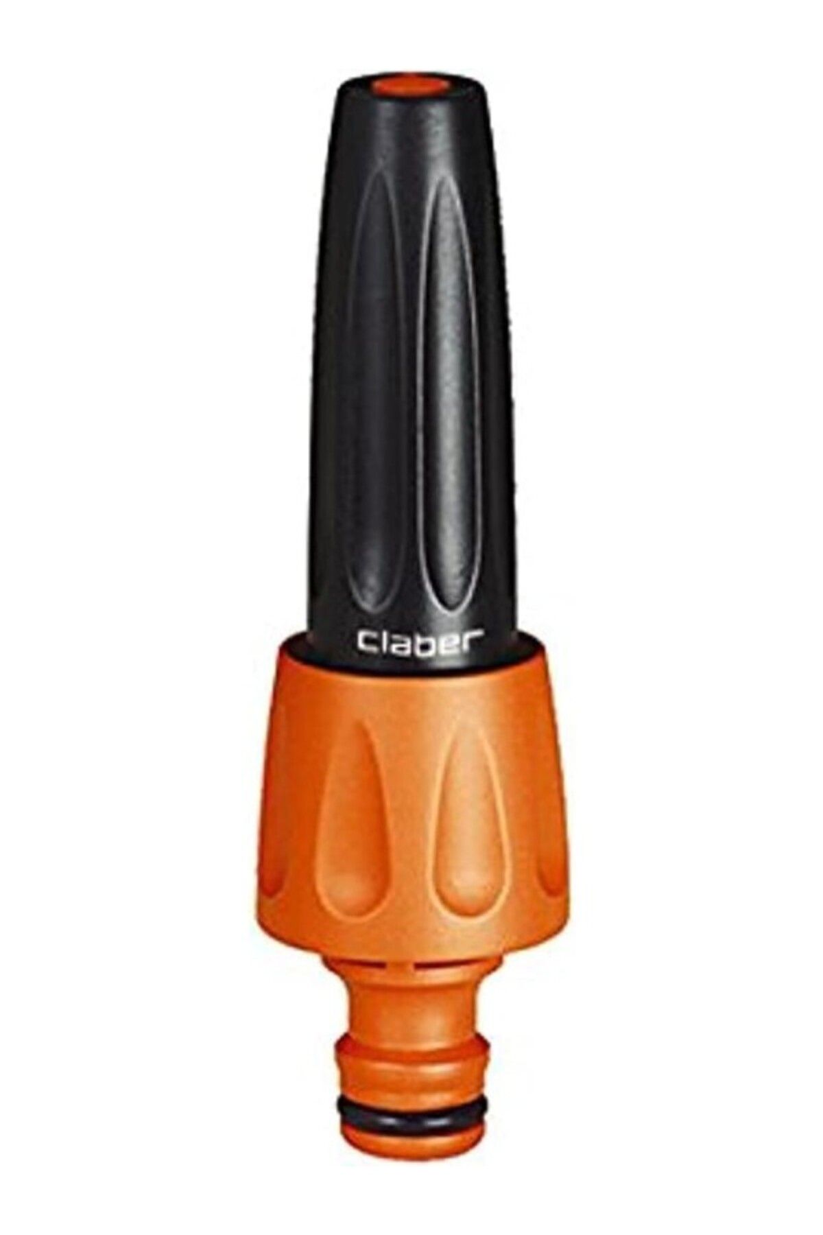 ShopZum Claber 8617 Jet Sprey Sulama Başlığı