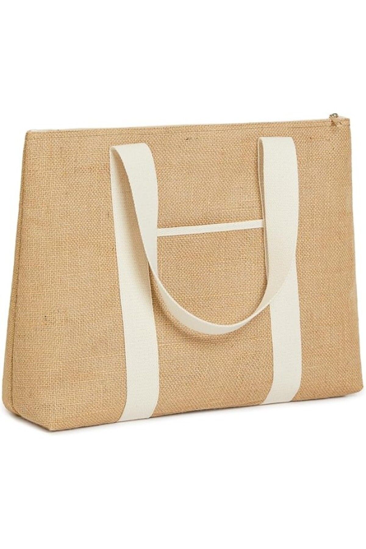 ShopZum Soğuk Tutucu Çanta 43 X 35 X 13 Cm