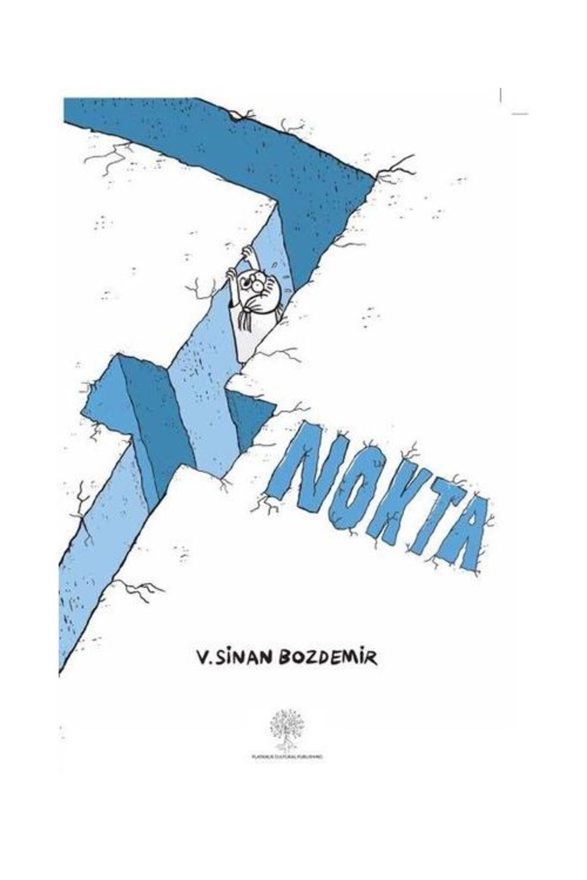 Platanus Publishing 7 Nokta