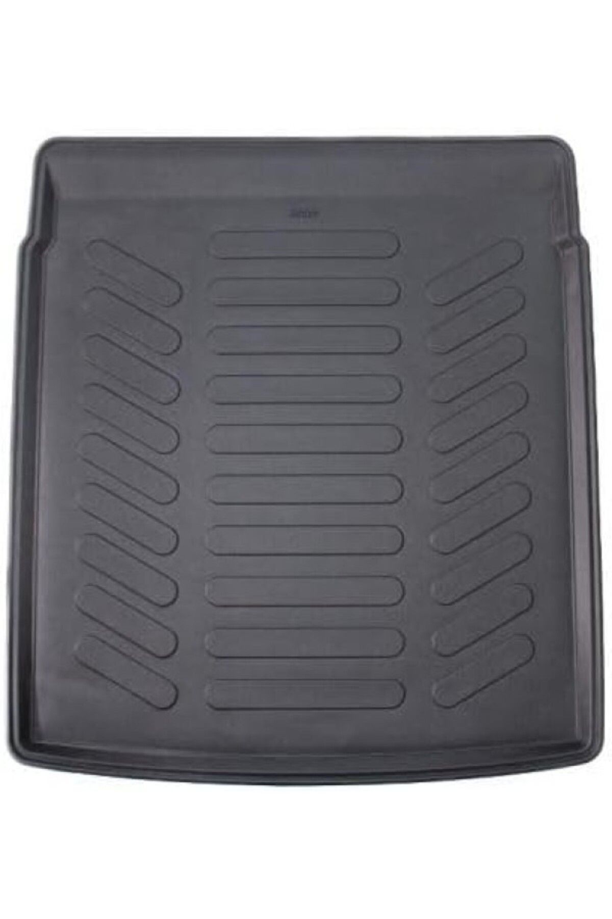 ShopZum Rizline Volkswagen Passat B7 2010-2015 3D Bagaj Ha