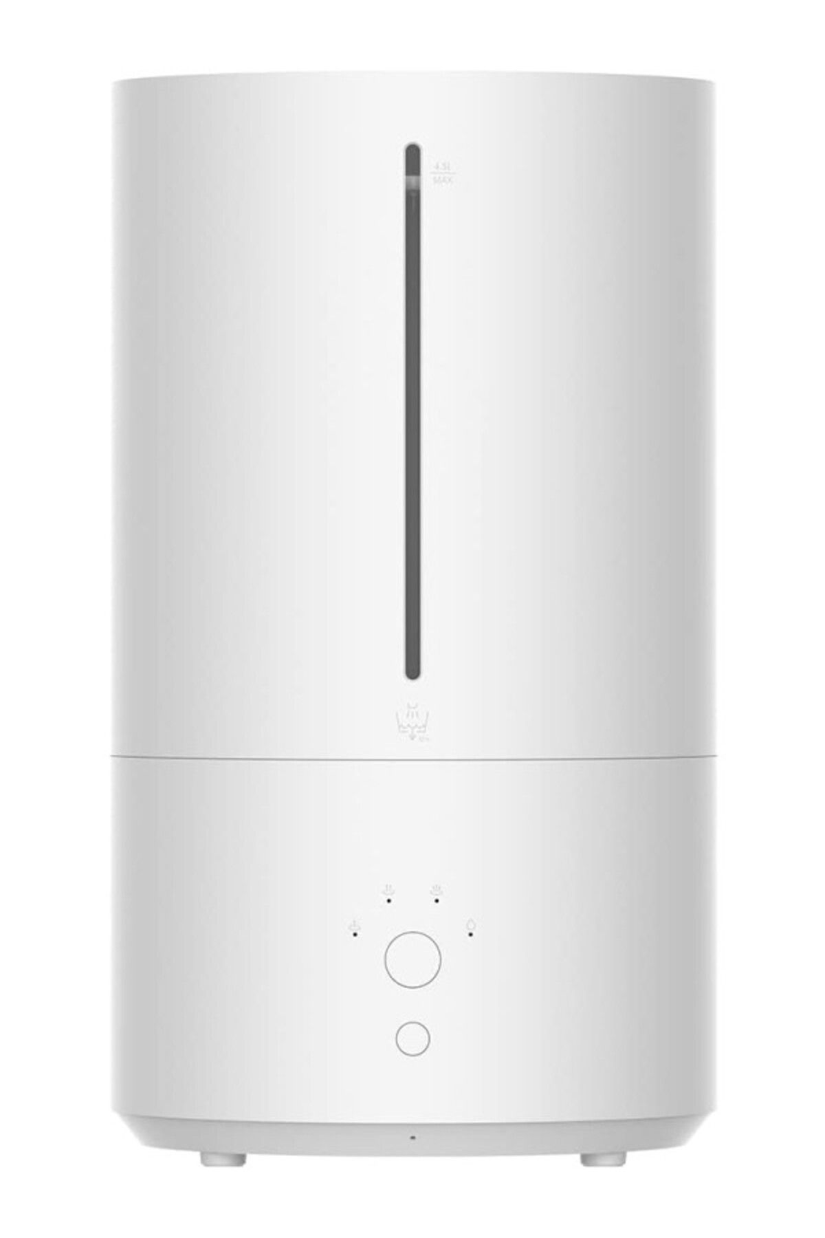 ShopZum Smart Humidifier 2 Eu
