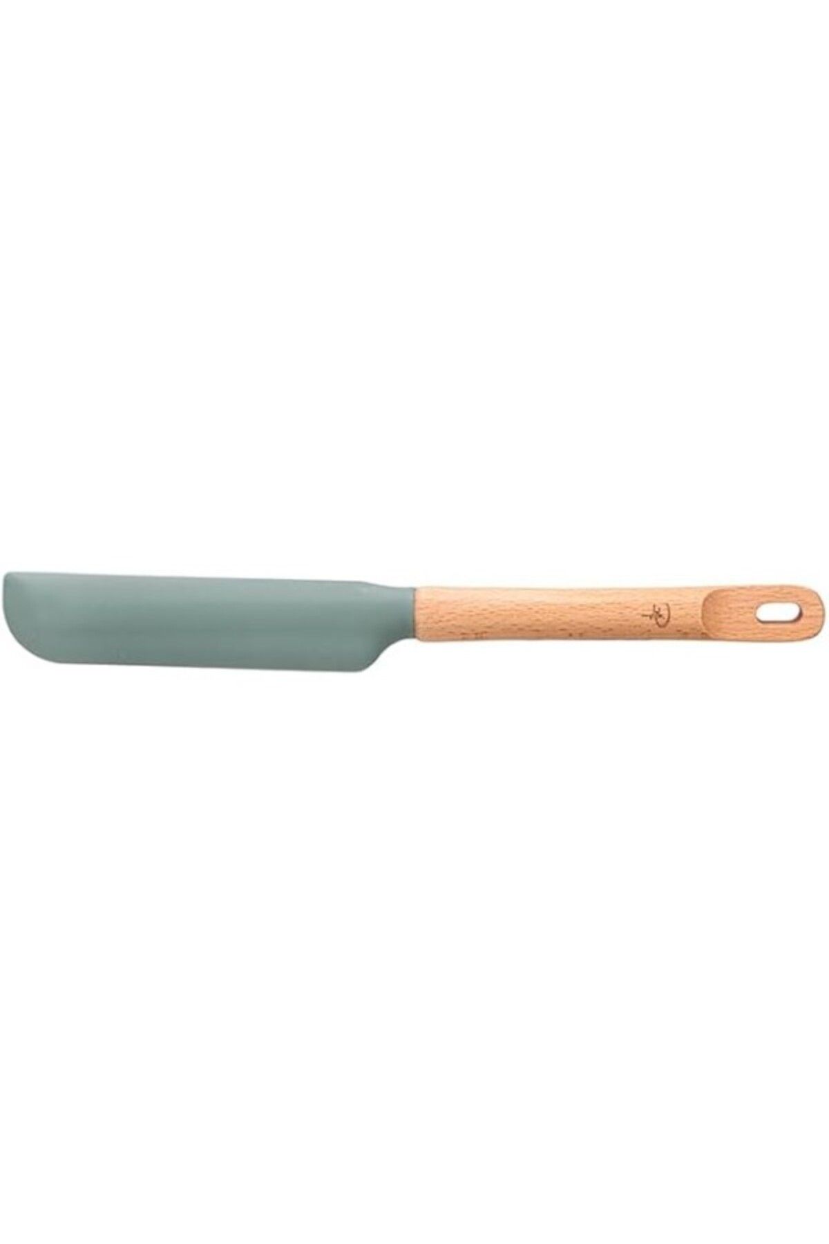 ShopZum Porland Amora Spatula 30 Cm