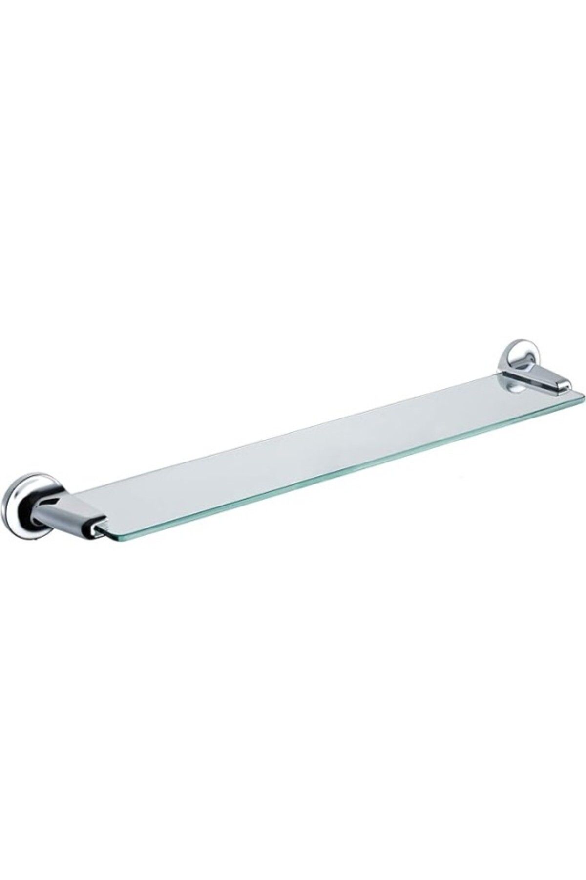 ShopZum Marin A44940 Etajer, Krom
