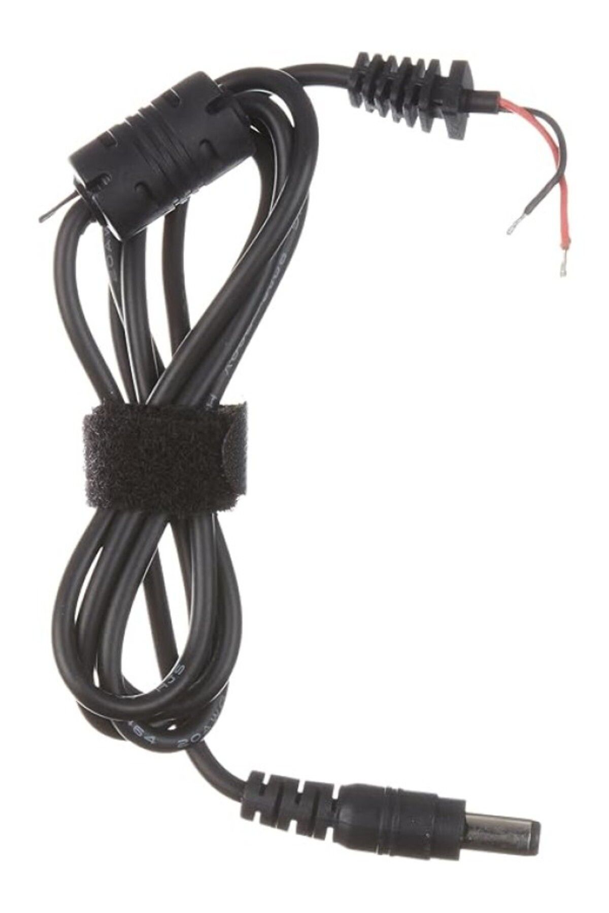 ShopZum S-link Yd-9 1.2m 0.5mm (6.0*3.0) Notebook Adaptör Kablo