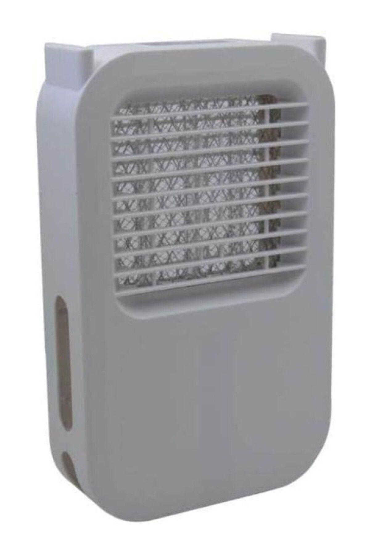 ShopZum Aukes Mwd-009 2 In 1 Raket Sinek Öldürücü