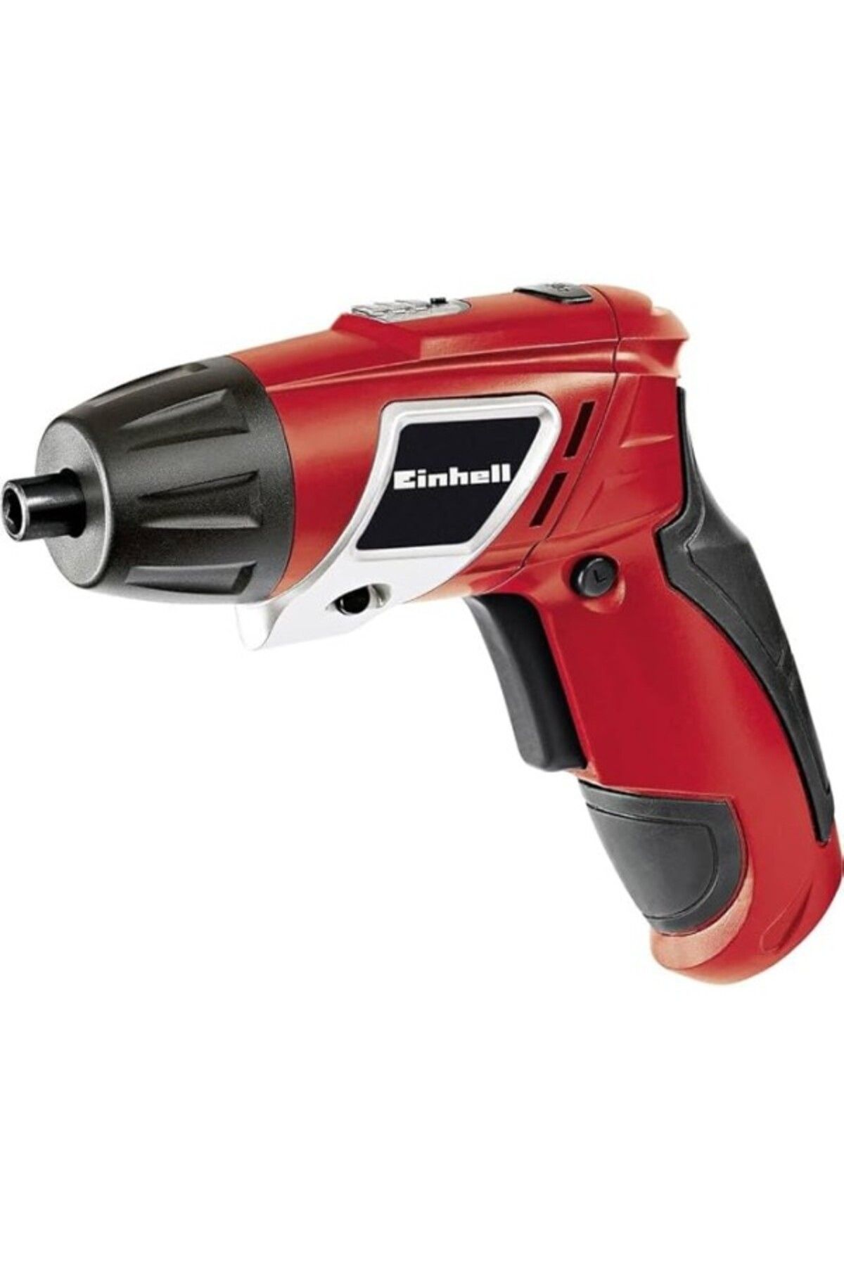 ShopZum Tc-Sd 3,6 Li Şarjlı Vidalama