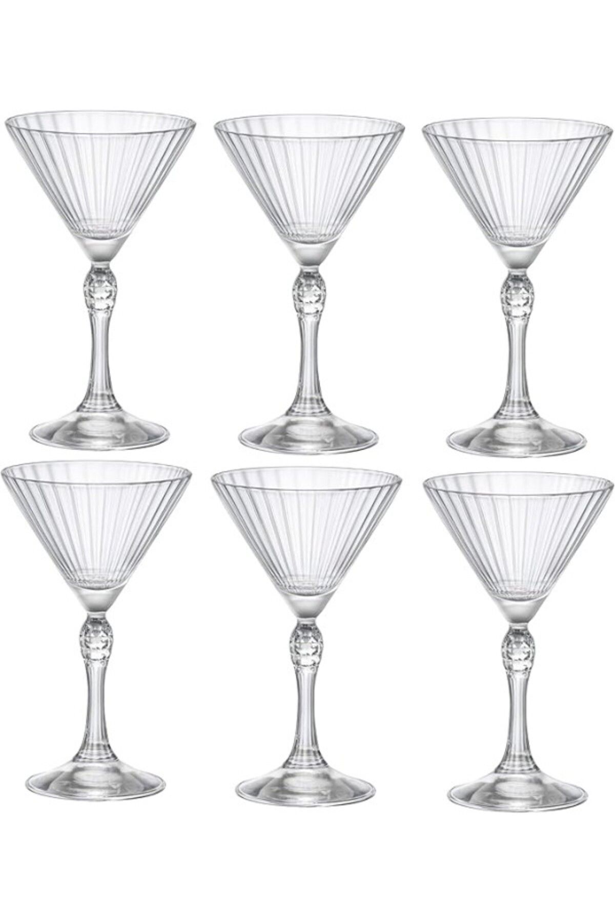 ShopZum Concept Cosecha Privada Bormioli Rocco Acapulco Dondurmalık 330Ml