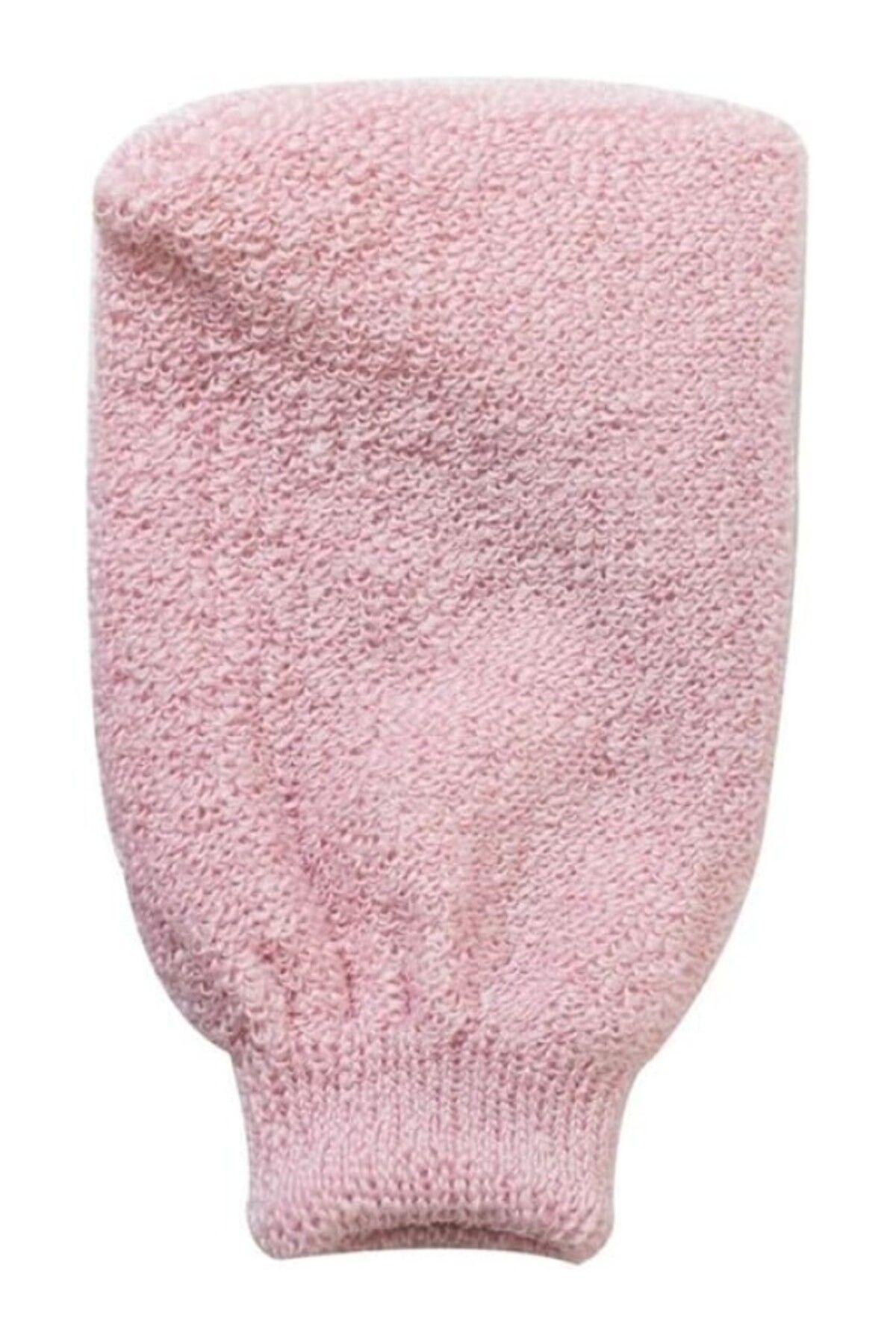 ShopZum Sabunlu Banyo Lifi - 12