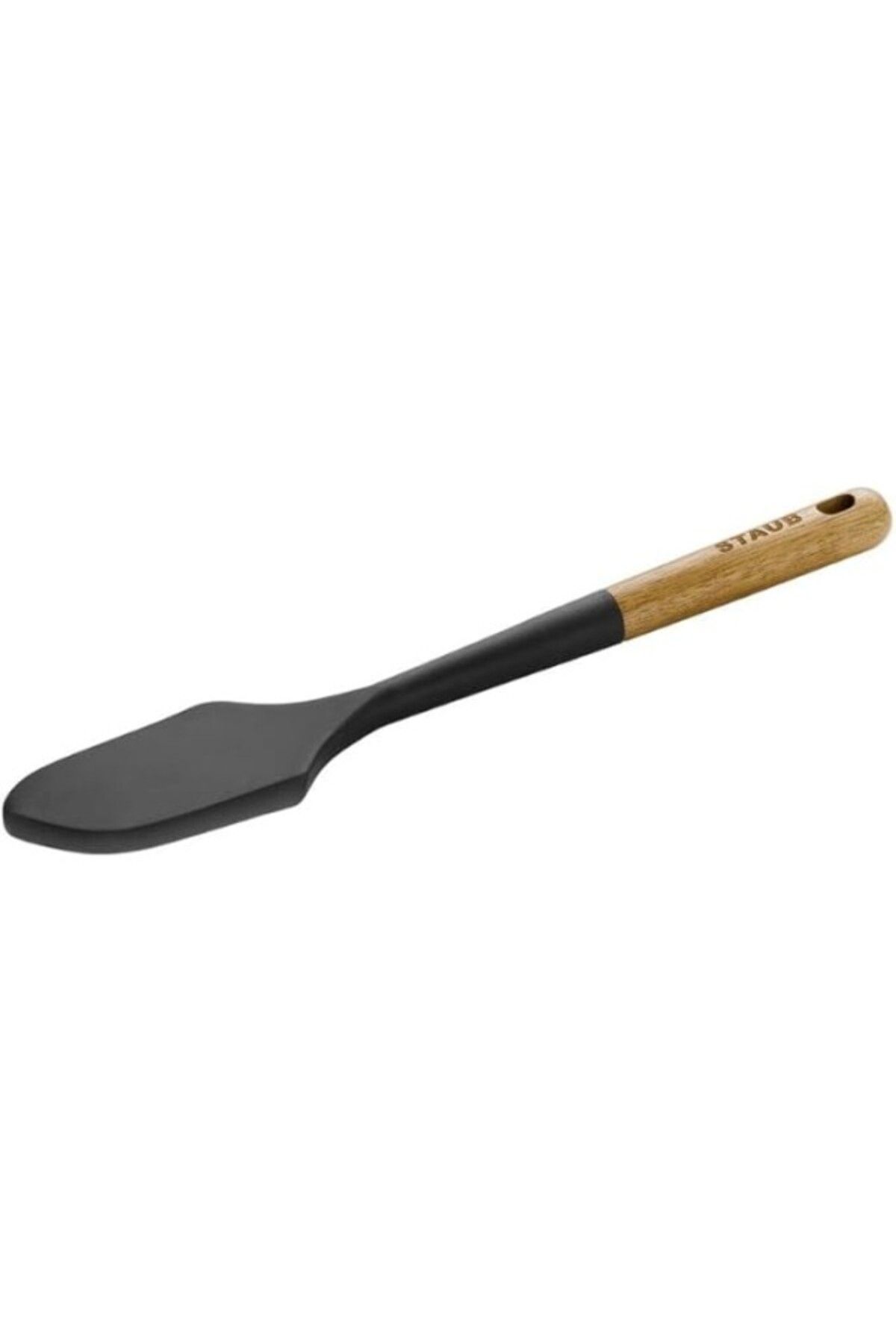 ShopZum Staub Pastacı Spatulası, Paslanmaz Çelik