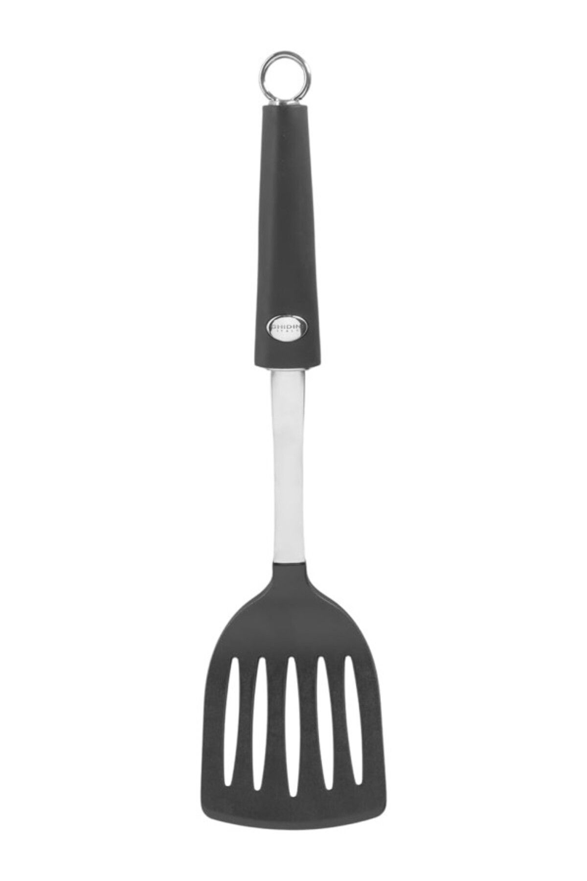 ShopZum Porland Ghidini Twist Silikon Spatula 30cm