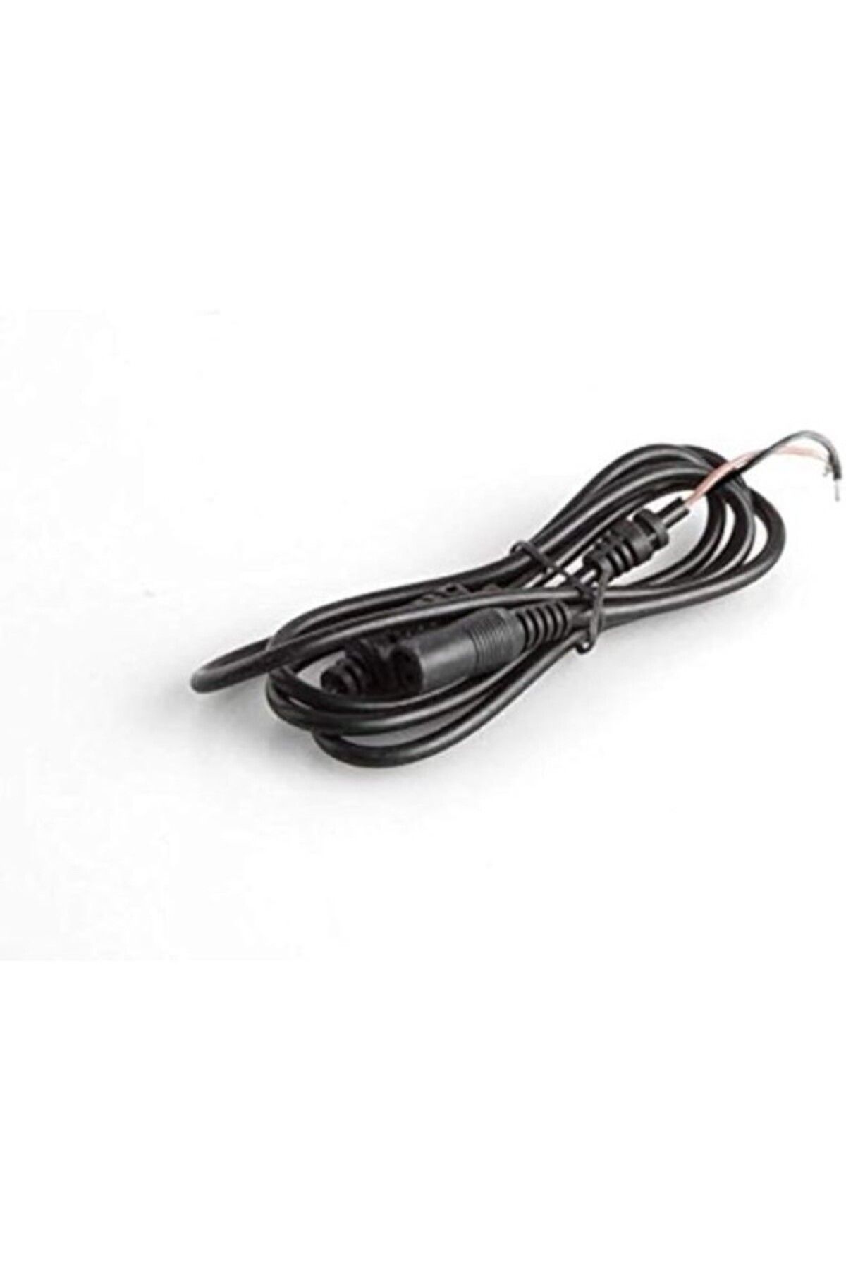 ShopZum S-link Yd-17a 1.2m Notebook Adaptör Kablo