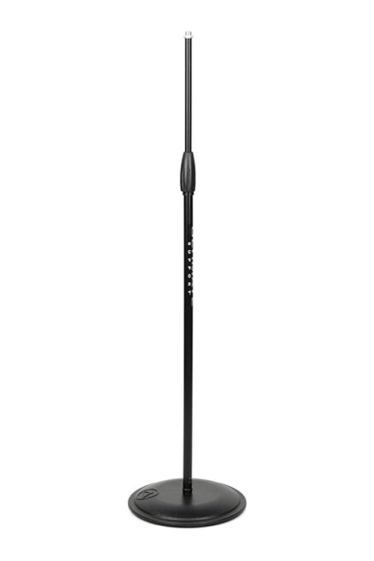 ShopZum Ultimate Support Pro-r-st Standard Weighted Base Pro Serisi Patentli Dönüşlü Kavramalı
