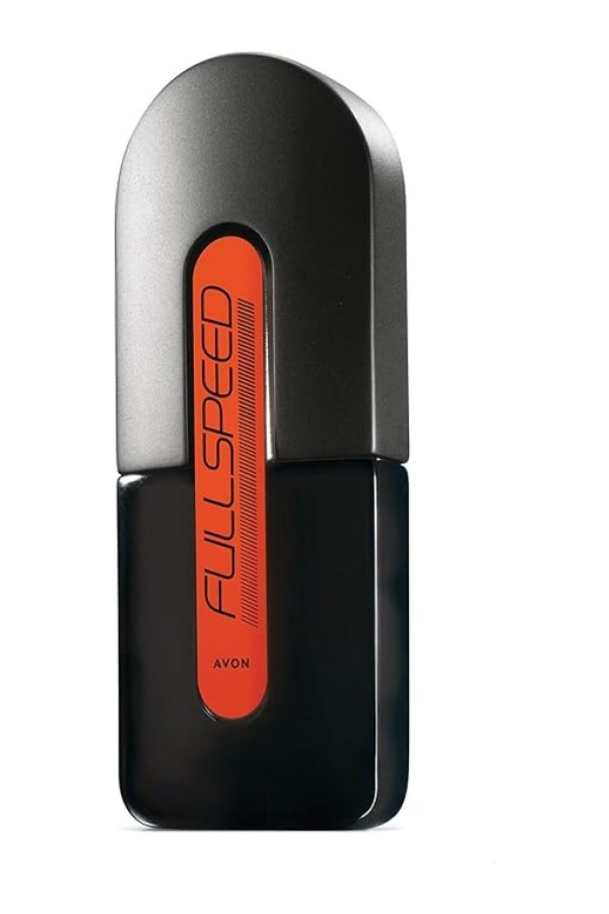 ShopZum Full Speed 75 Ml. Erkek Parfüm