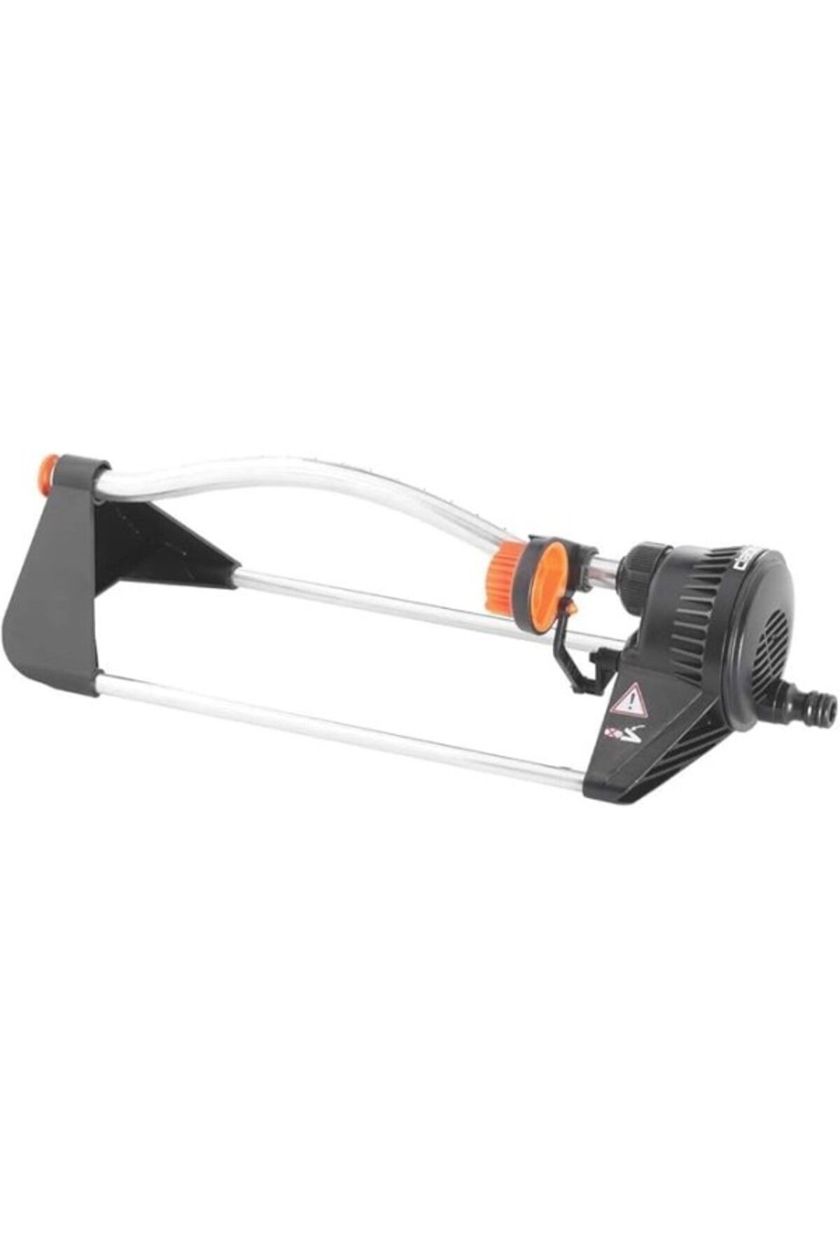 ShopZum Claber 8740 Compact-160 Promo Osilatör Fıskiye