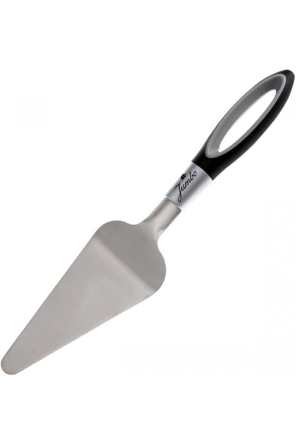 ShopZum Jumbo Smart Çelik Spatula