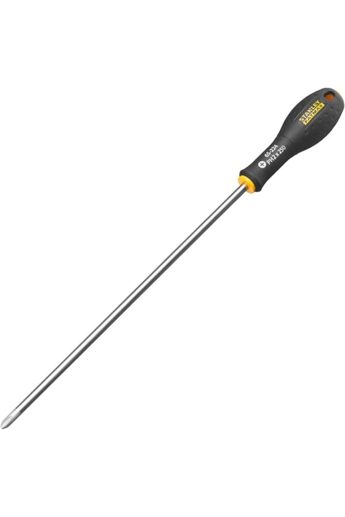 ShopZum - Fatmax Ph2 X 250Mm Yildiz Tornavida - Fatmax