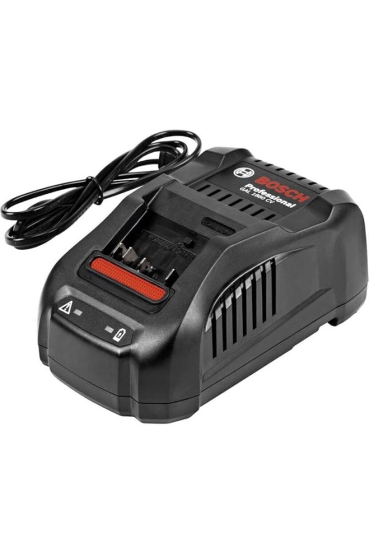 ShopZum Bosch Professional Gal 1880 Cv Şarj Cihazı