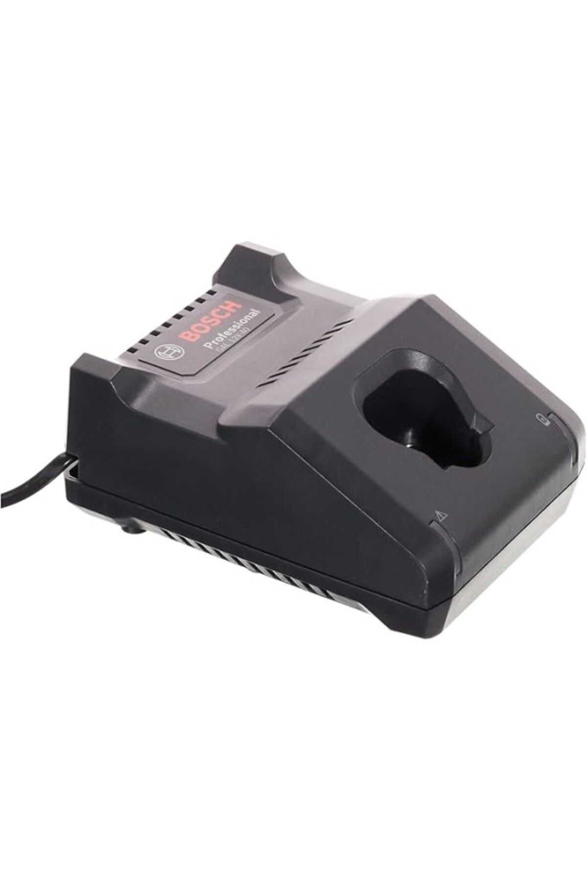 ShopZum Bosch Professional Singlevolt-li-ıon Hızlı Şarj Cihazı Gal 12v-40 (bosch Akülü Cihazların 12 V