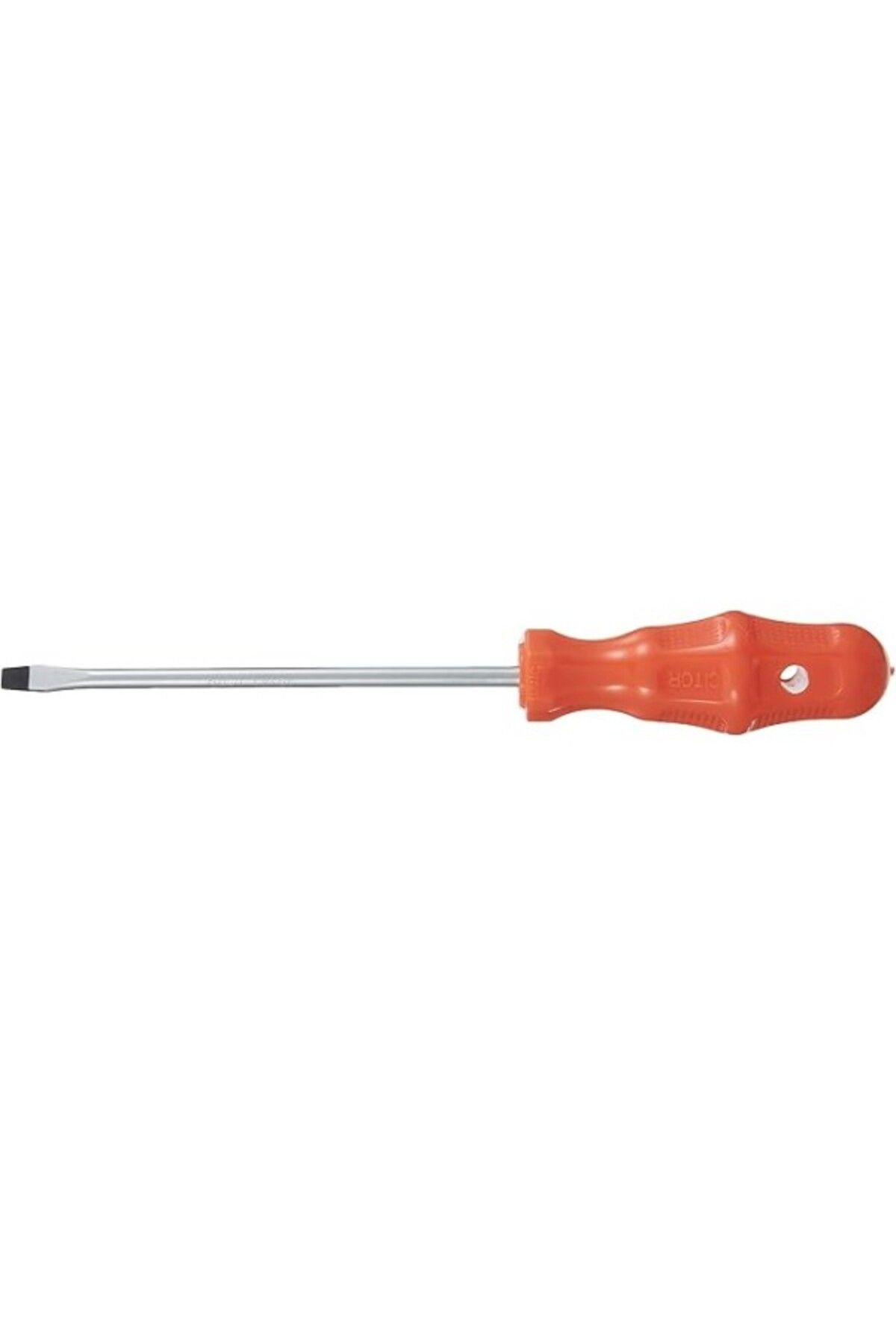 ShopZum Tek-İş Tornovida 5 X 125 Düz Uç