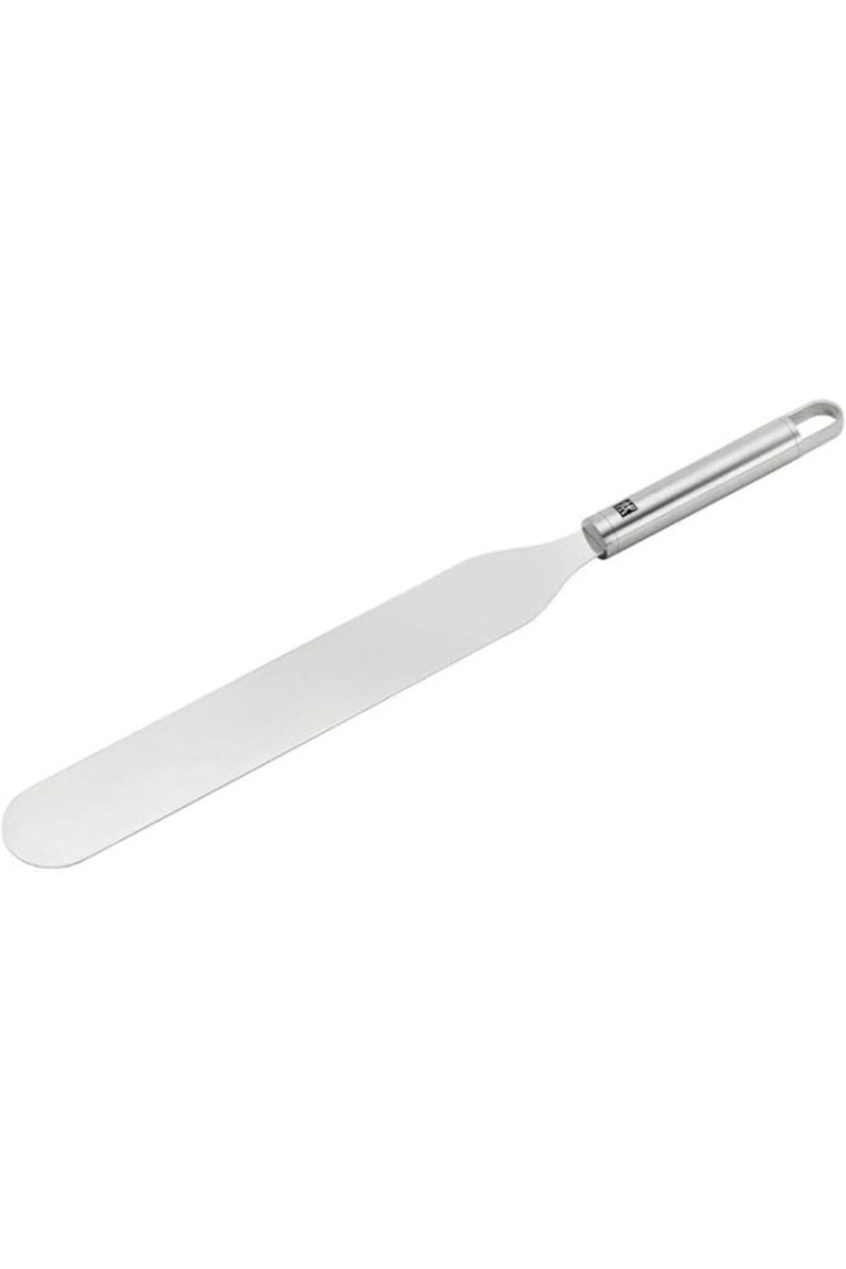 ShopZum Zwilling Pastacılık Spatulası