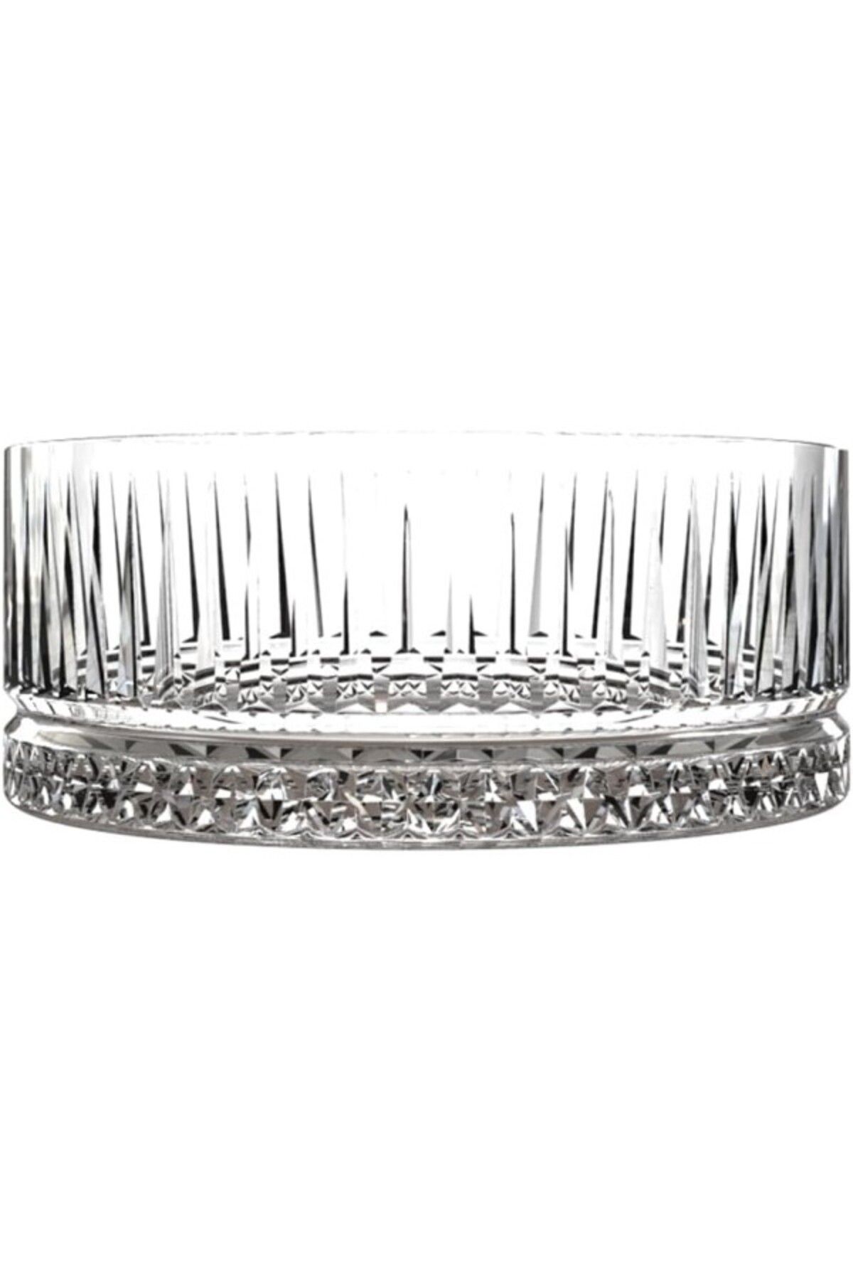 ShopZum Paşabahçe, Elysia Geniş Çerezlik 2&Apos;Li 530042 Fma03021, 488830, Şeffaf