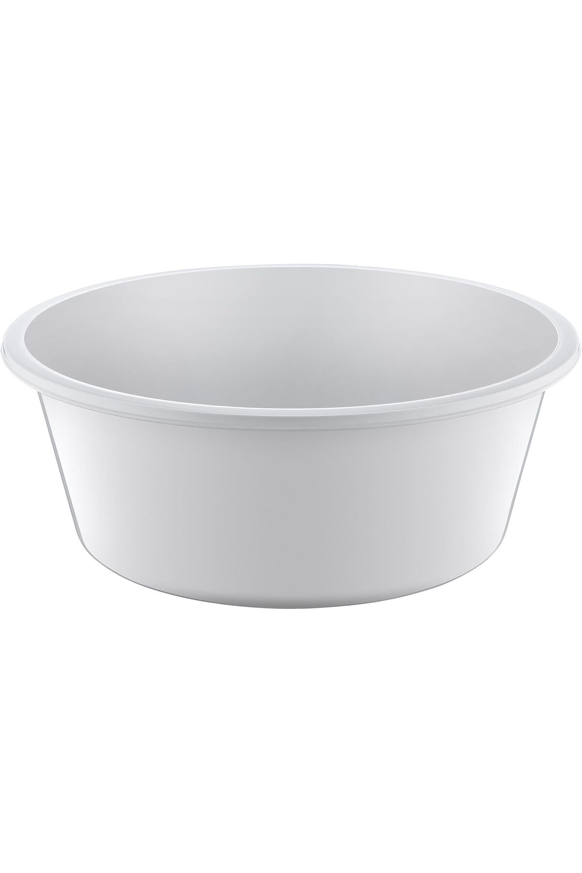 STOREMAX mrttnca 3 No Renkli Badya (8 LT) BEYAZ trndymrt 1087243