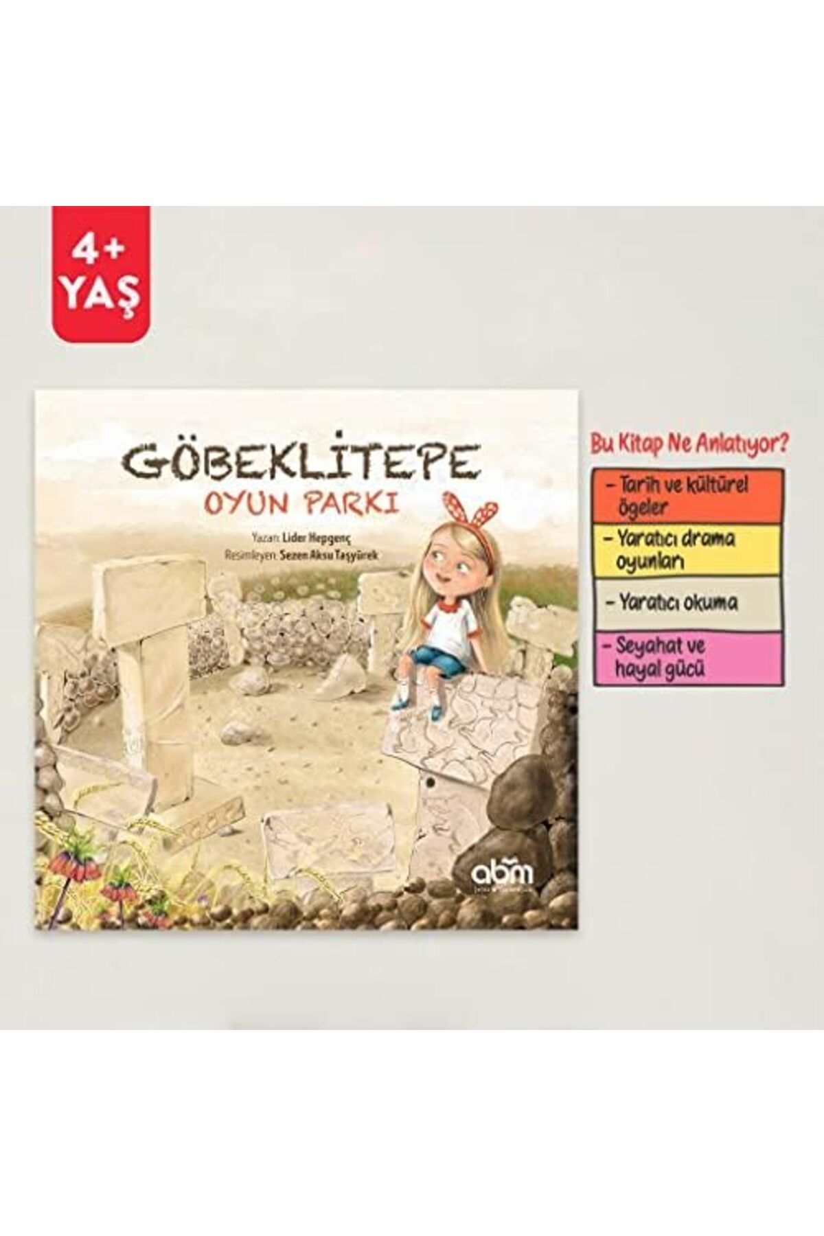 salesalbutik Oyun Parkı