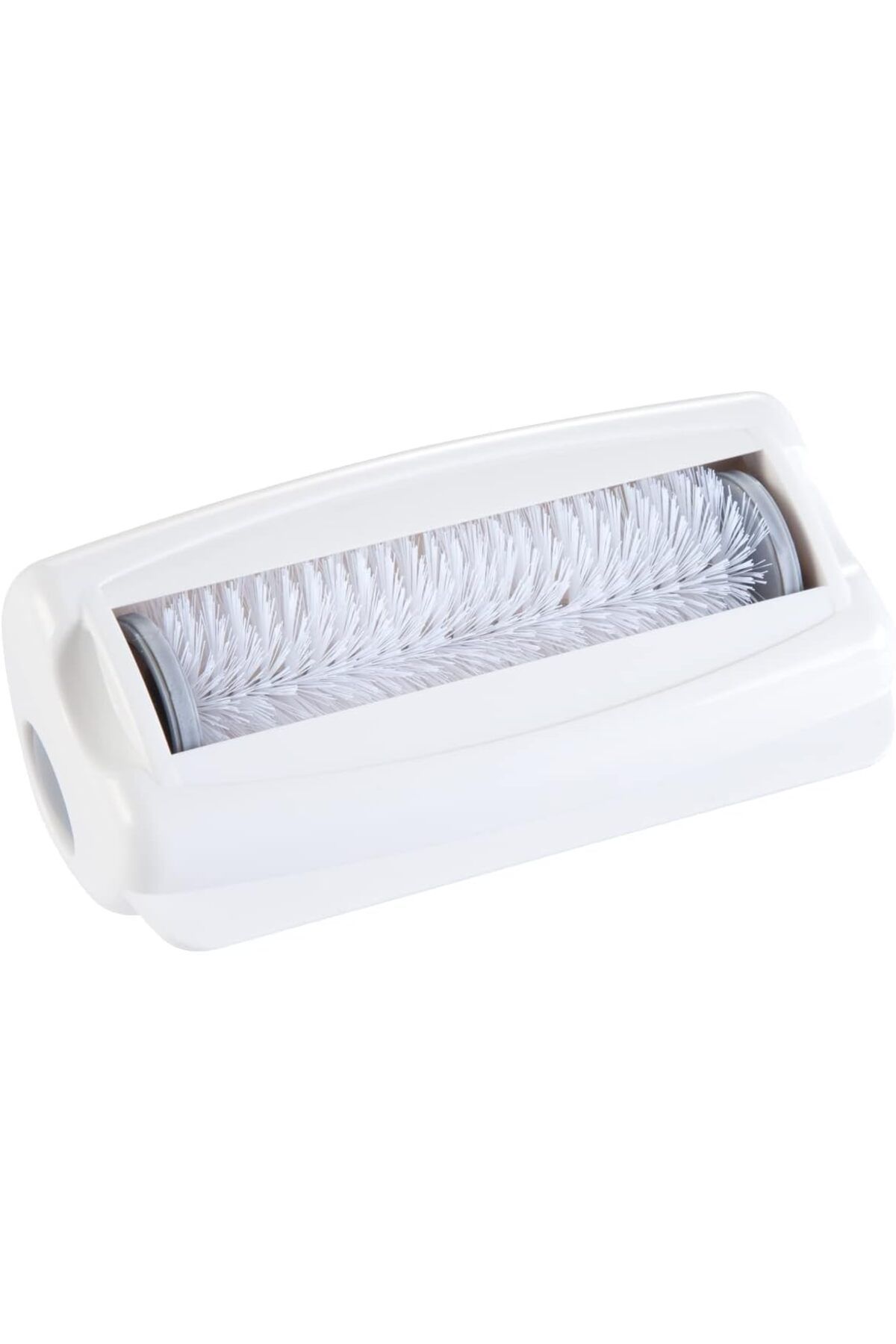 yenibagshop Cleankit 900669 Kırıntı Toplama Fırçası