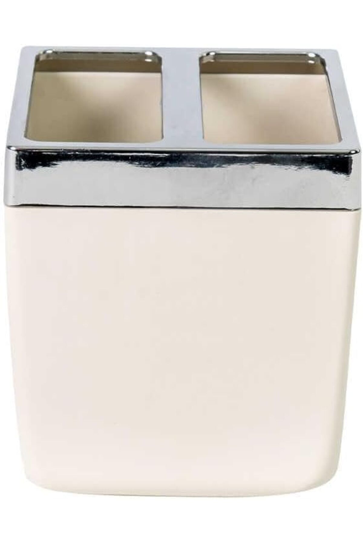 STOREMAX mrttnca Toskana Diş Fırçalık, Bej, M-SA03-09 trndymrt 1087243