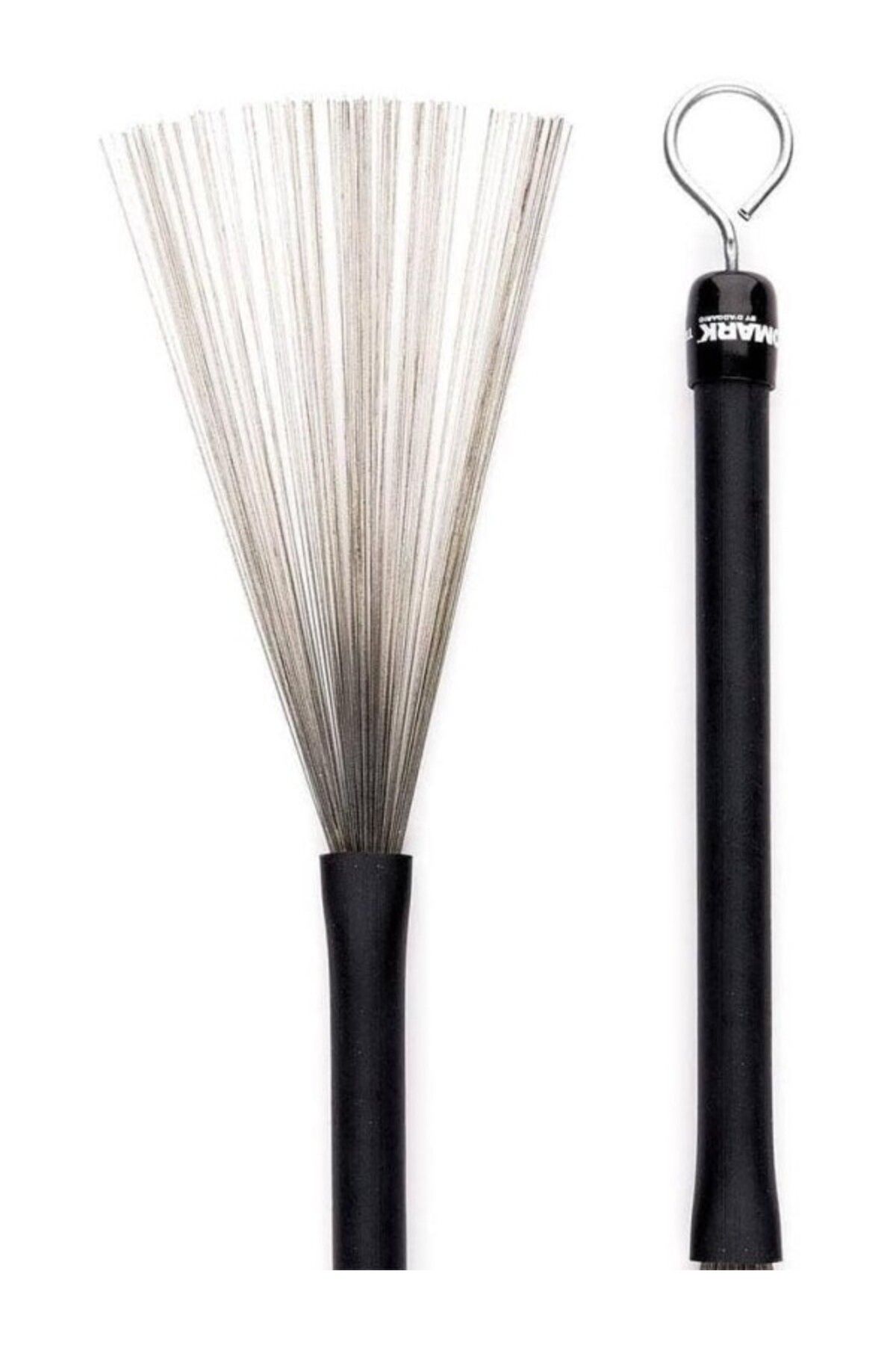 ShopZum Pro-Mark Tb3 Tel Wire Brush - Jazz
