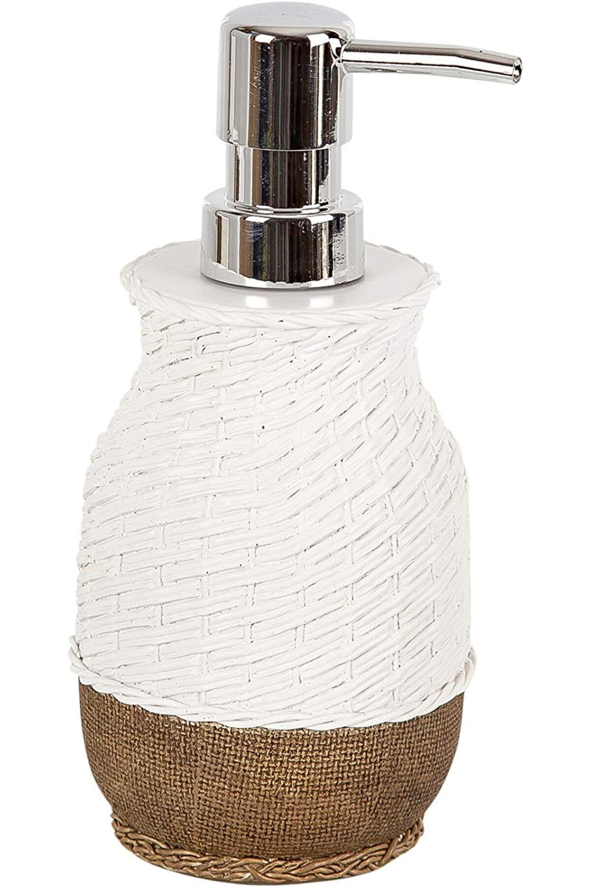 STOREMAX srhtDS D-20370 Tıre Sıvı Sabunluk Sersa Desing 266450
