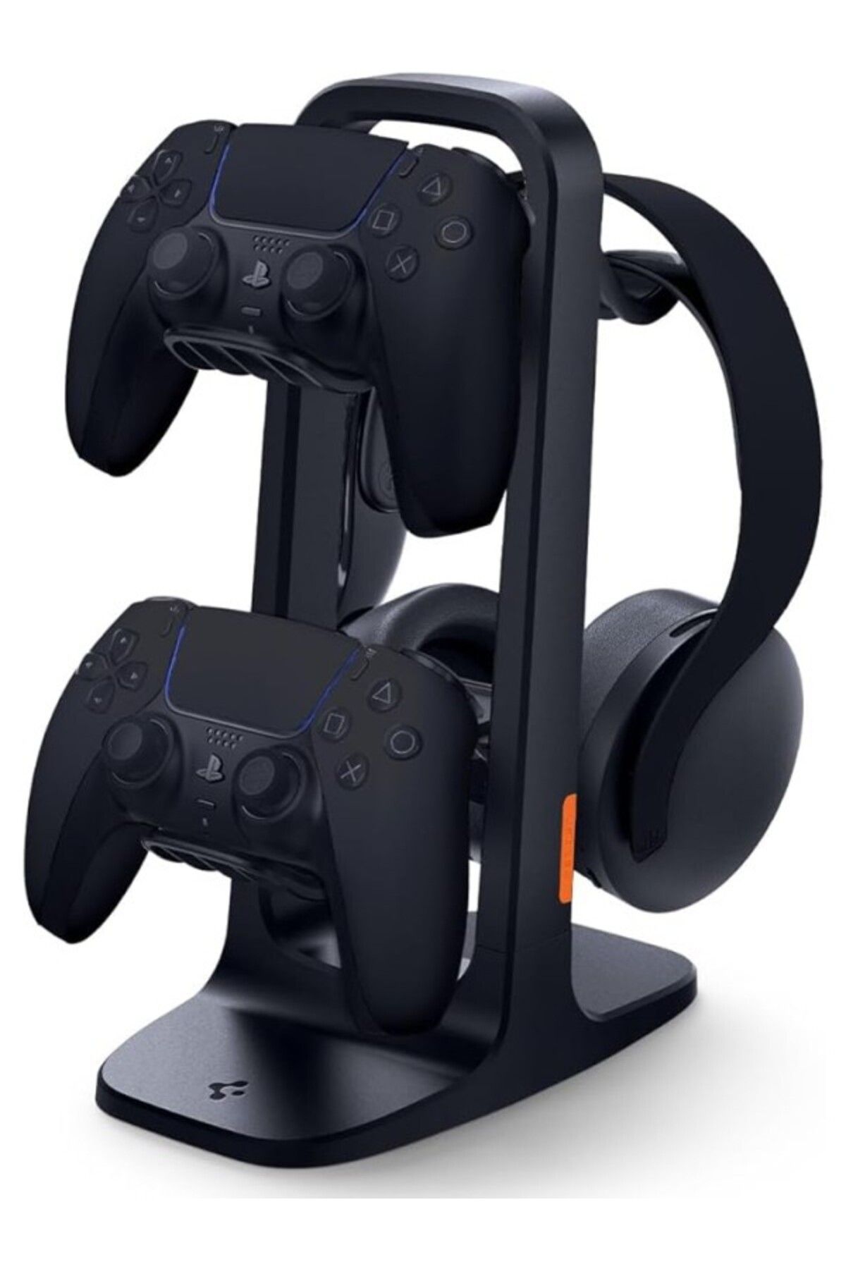 ShopZum Oyun Kolu Tutucu Ve Gamer Kulaklık Tutucu Standı