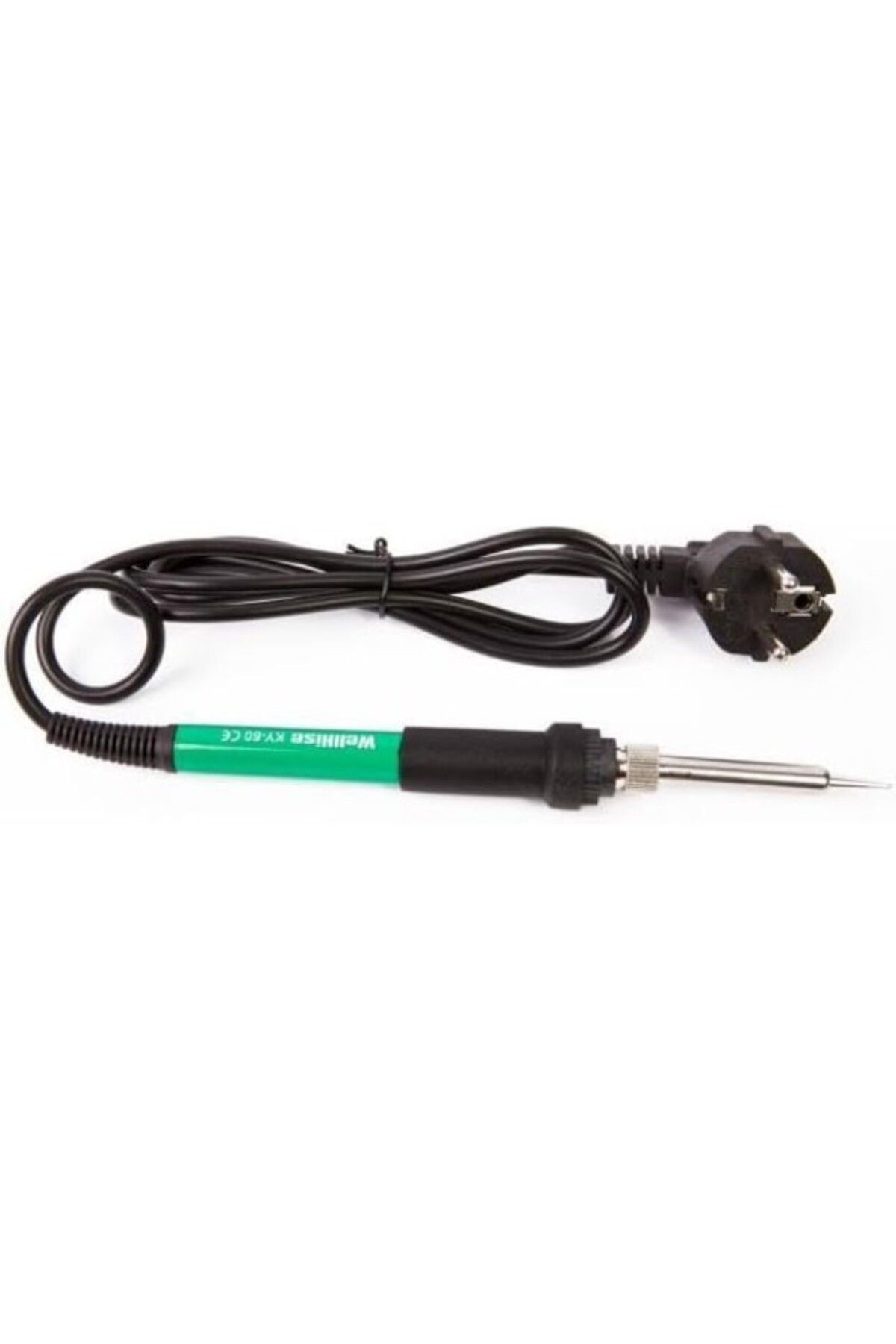 ShopZum Wellhise Ky-60 60w Kalem Havya
