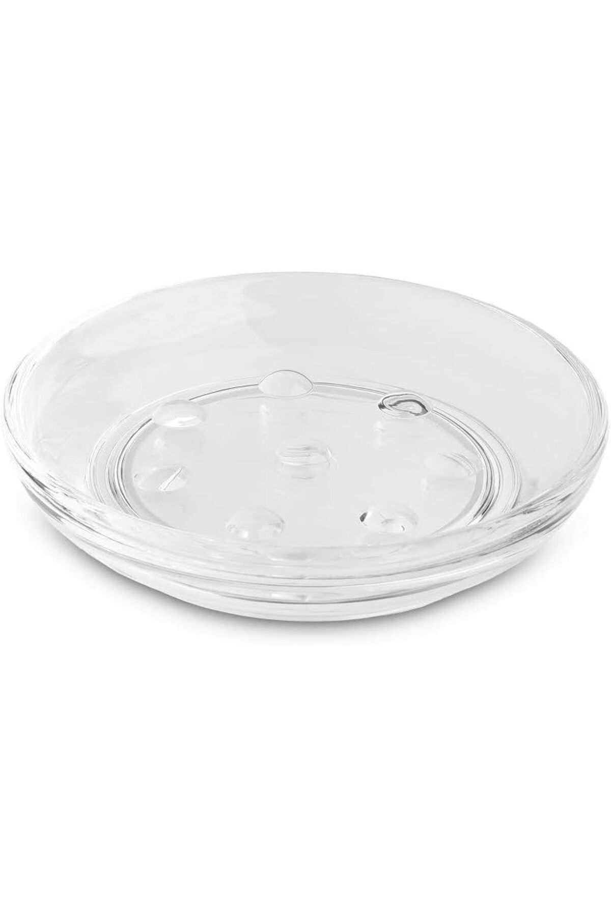 STOREMAX srhtDS Vetro Sabunluk Sersa Desing 266450