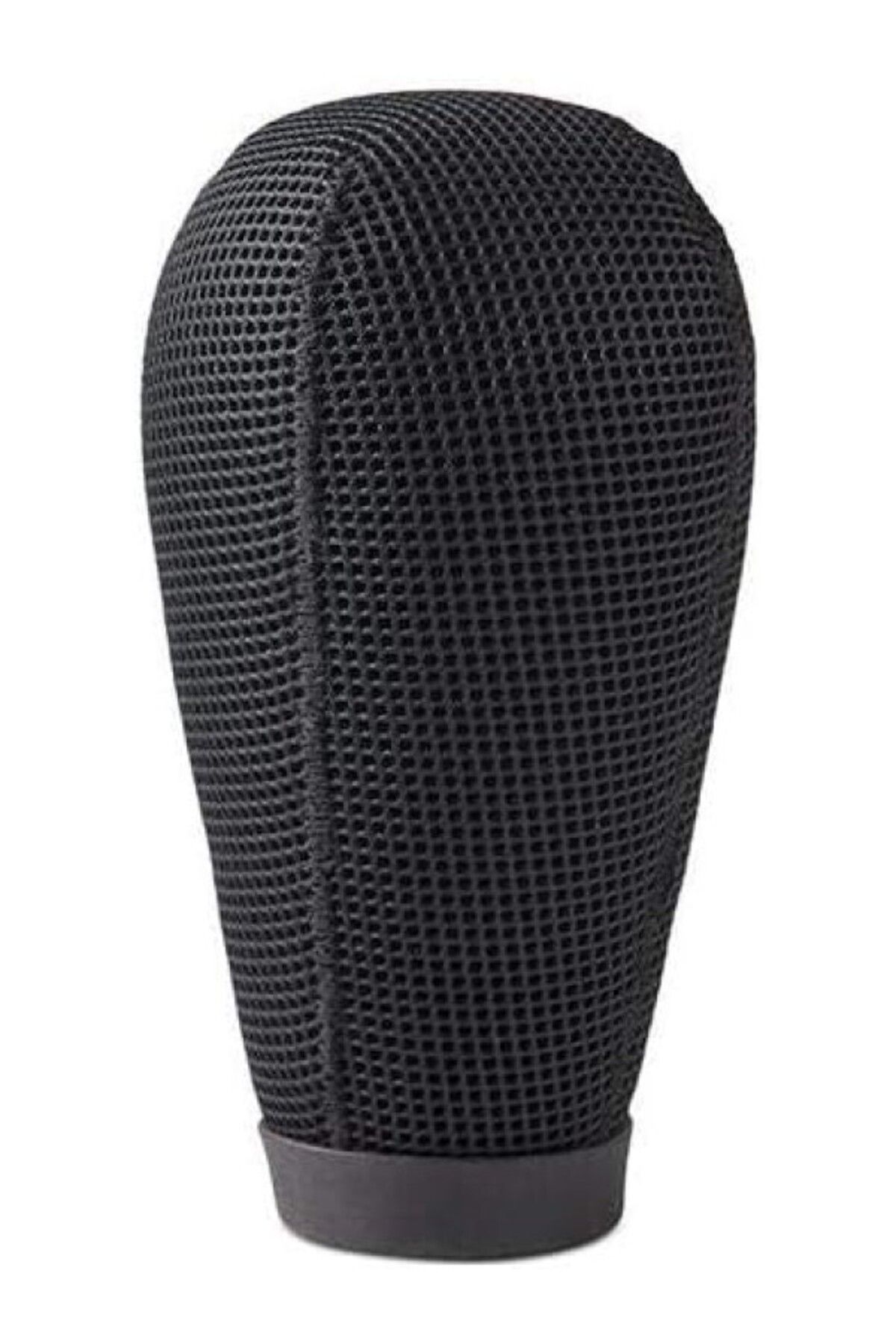 ShopZum Rycote 033202 15 Cm Mikrofonlar Için Super-softie (19/22)