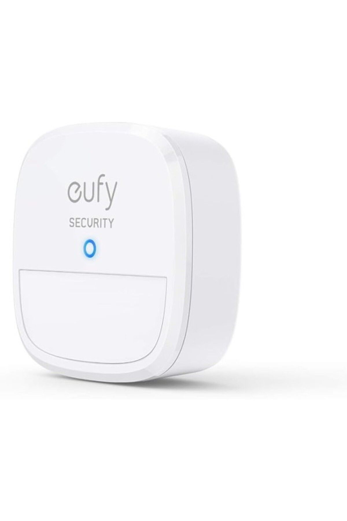ShopZum Eufy Security By Hareket Sensörü, T8910
