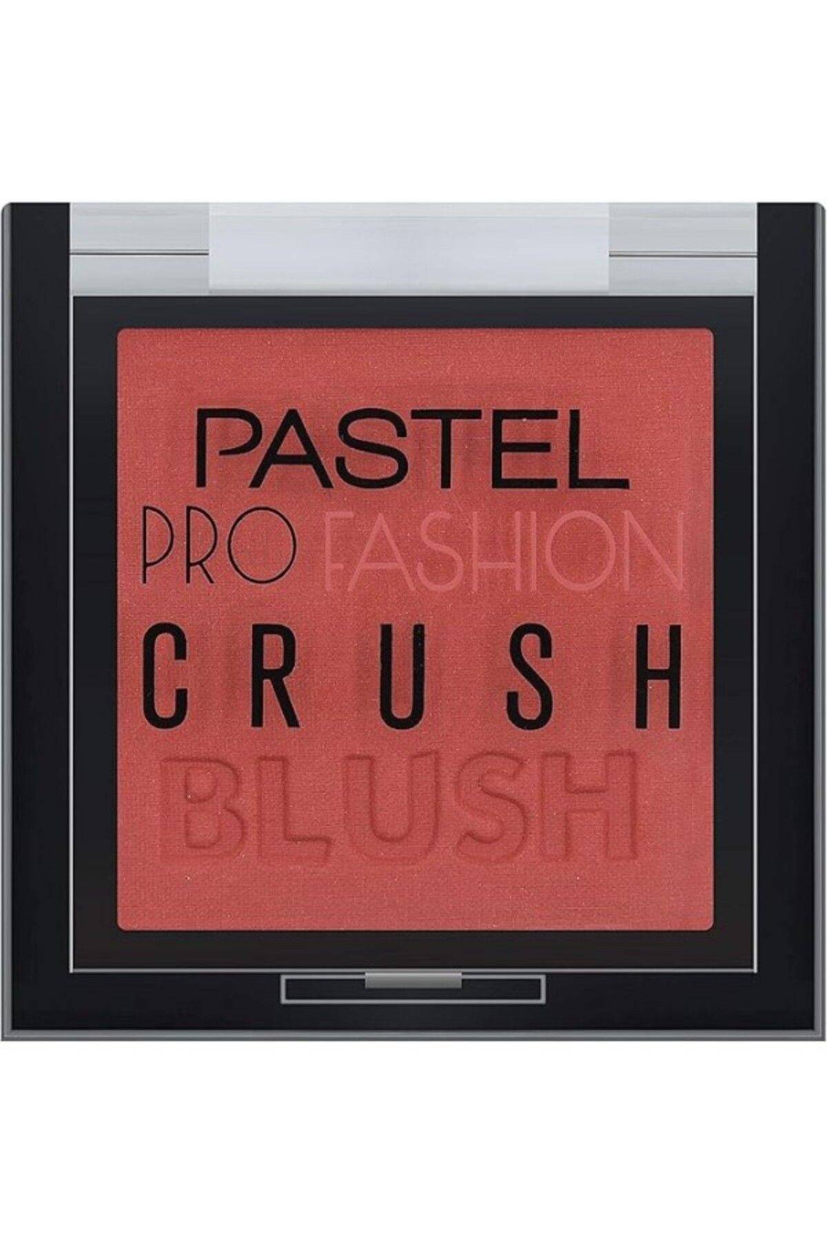 ShopZum Pastel Profashion Crush Blush 304