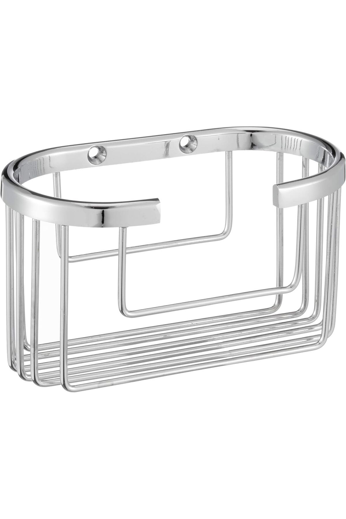 STOREMAX mrttnca 105201 Oval Tel Parfümlük trndymrt 1087243