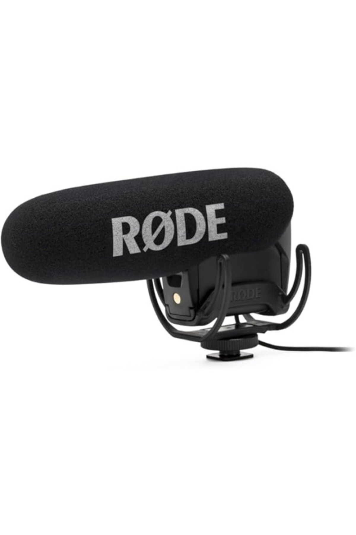 ShopZum Rode Videomic Pro Rycote, Dslr Kamera Mikrofonu