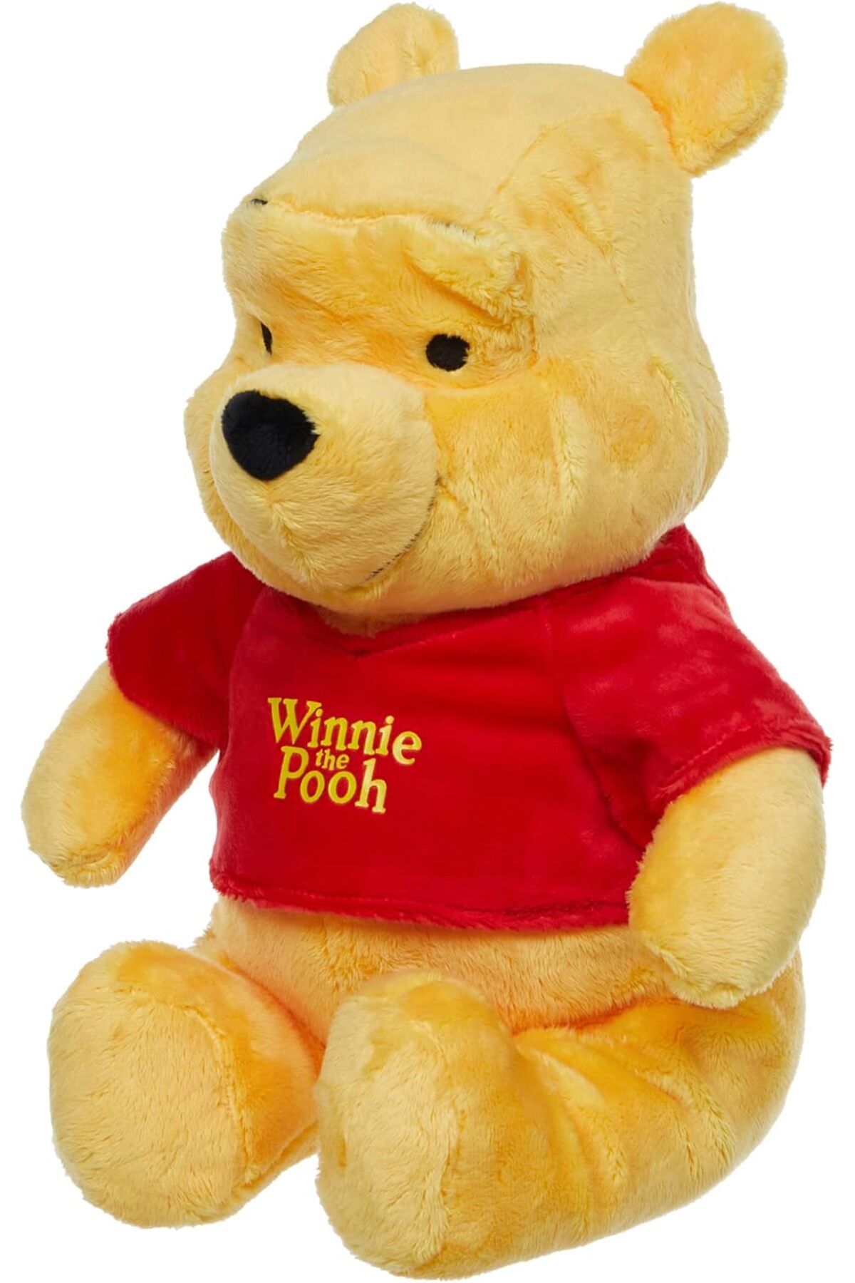 yenibagshop Pooh Pelüş, 43 Cm