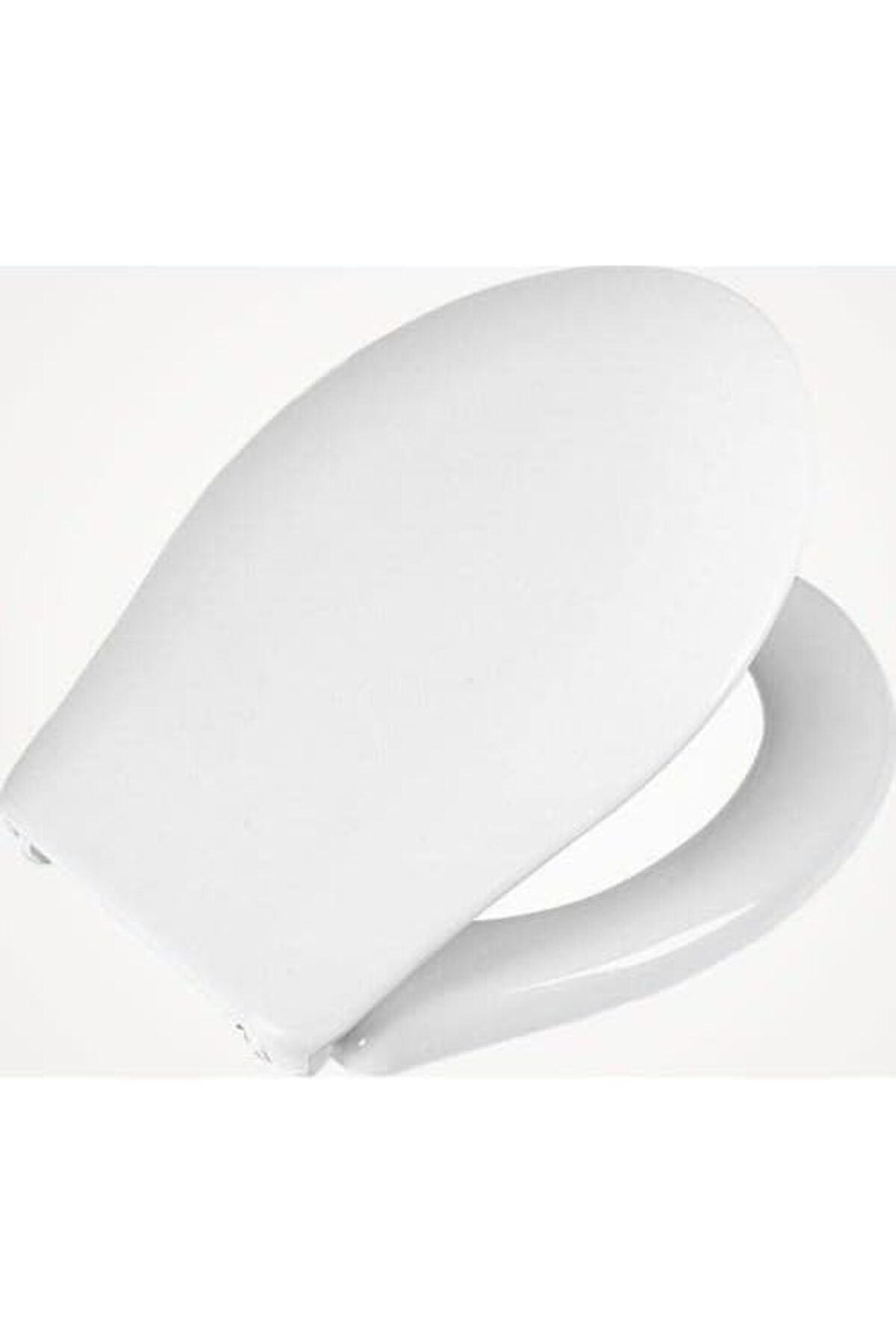 STOREMAX mrttnca Özbest Klozet Kapağı Kp705 trndymrt 1087243