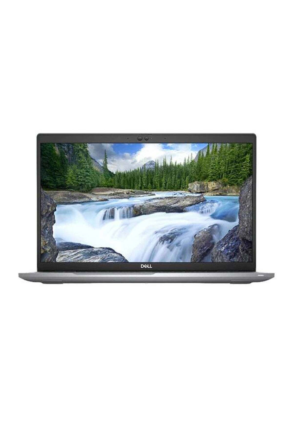 Dell-Latitude 5520 (Upgraded Version) Laptop With 15.6-Inch FHD Display, Core i7-1185G7 Processor/16 1