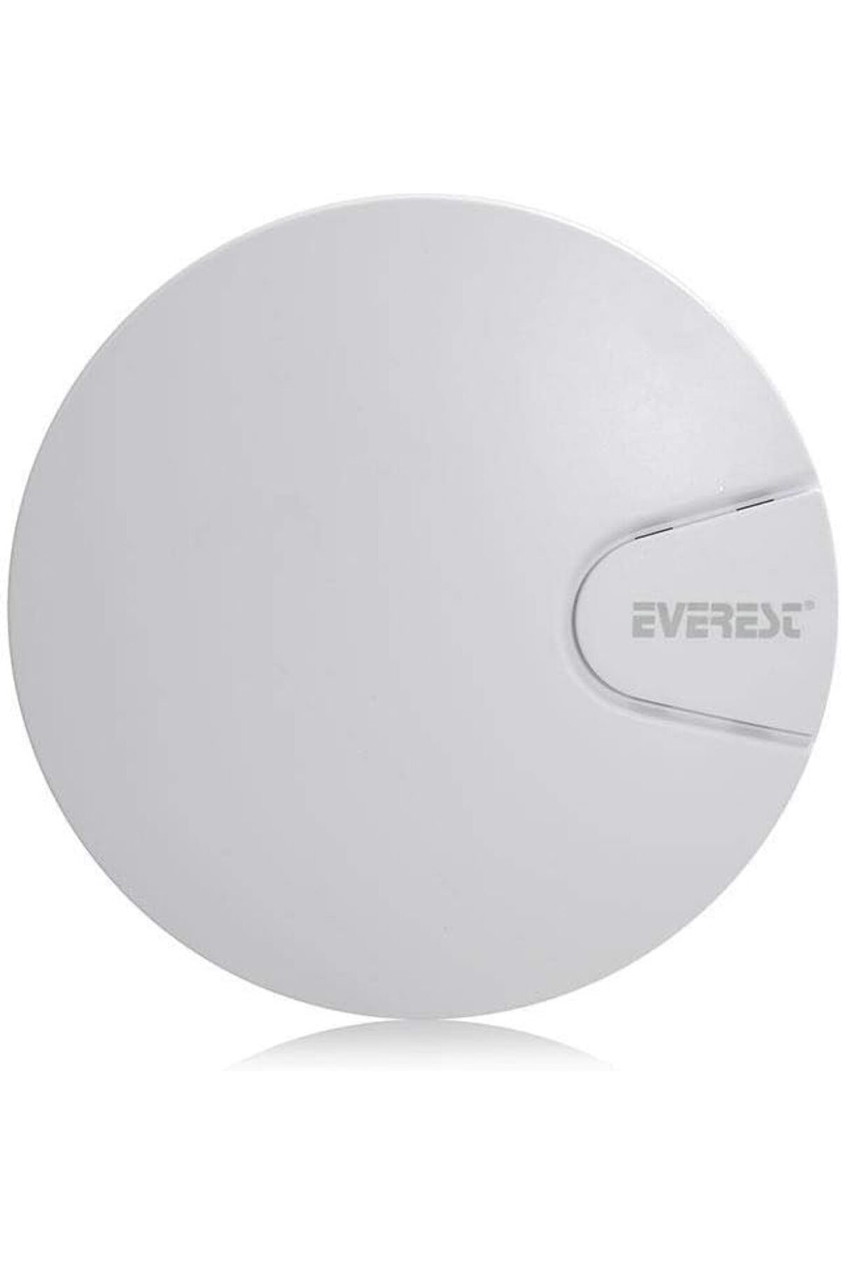 STOREMAX nffastore EWİFİ EAP 300 Mbps 11N 2.4GhzTavan Kablosuz Router Acces Point Star Collectionbuy 105135