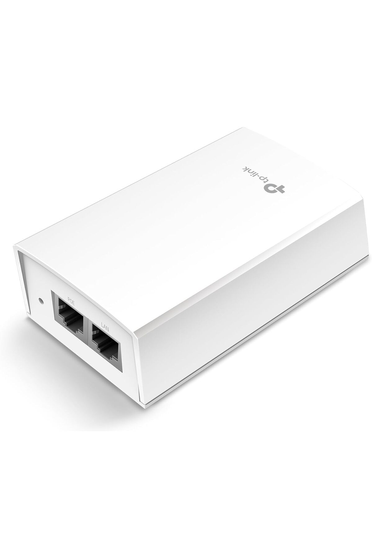 yenibagshop TL-POE4824G, 48V Pasif PoE Adaptörü