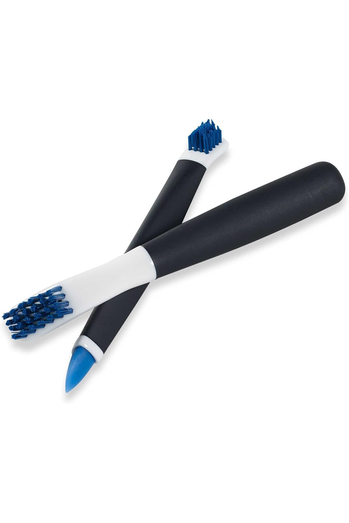 STOREMAX PrStorex - Good Grips DERİN TEMİZLİK FIRÇA SETİ LifePeri 1063348