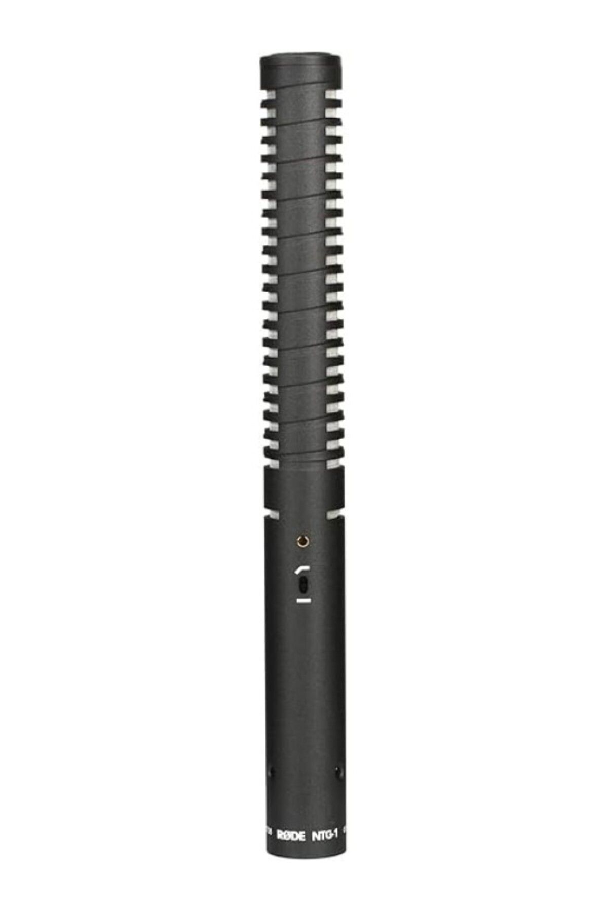 ShopZum Rode Microphones Ntg-1 Shotgun Mikrofon